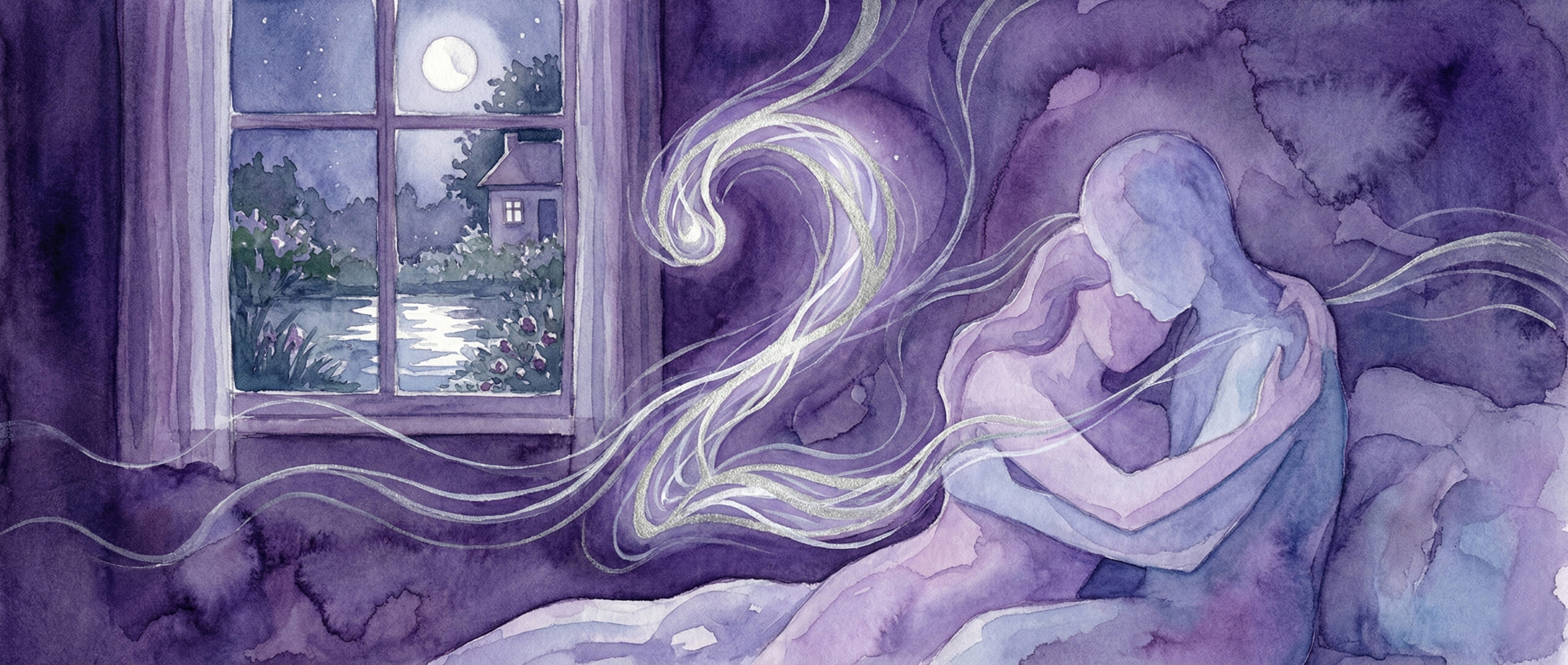 AstroLove | Numerology Number 2 Meaning and Traits AstroLove | Numerology Number 2 Meaning and Traits