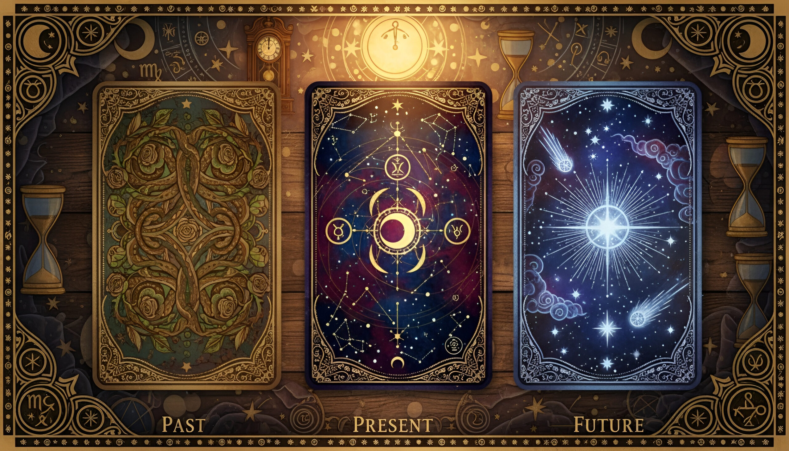 AstroLove | The Sun Tarot Meaning: Upright and Reversed