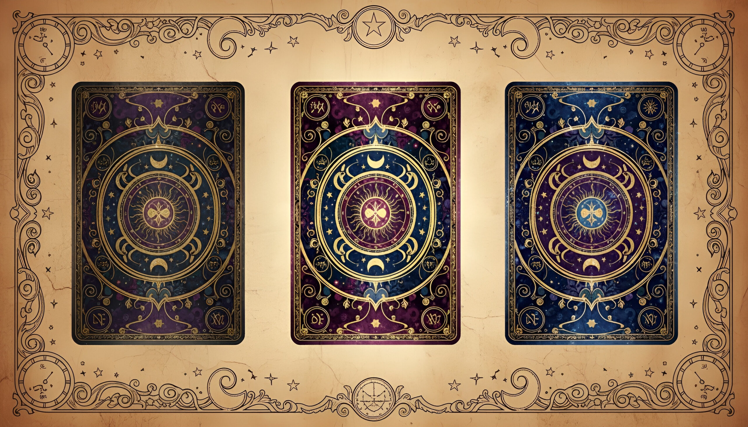 AstroLove | The Fool Tarot Meaning: Upright and Reversed