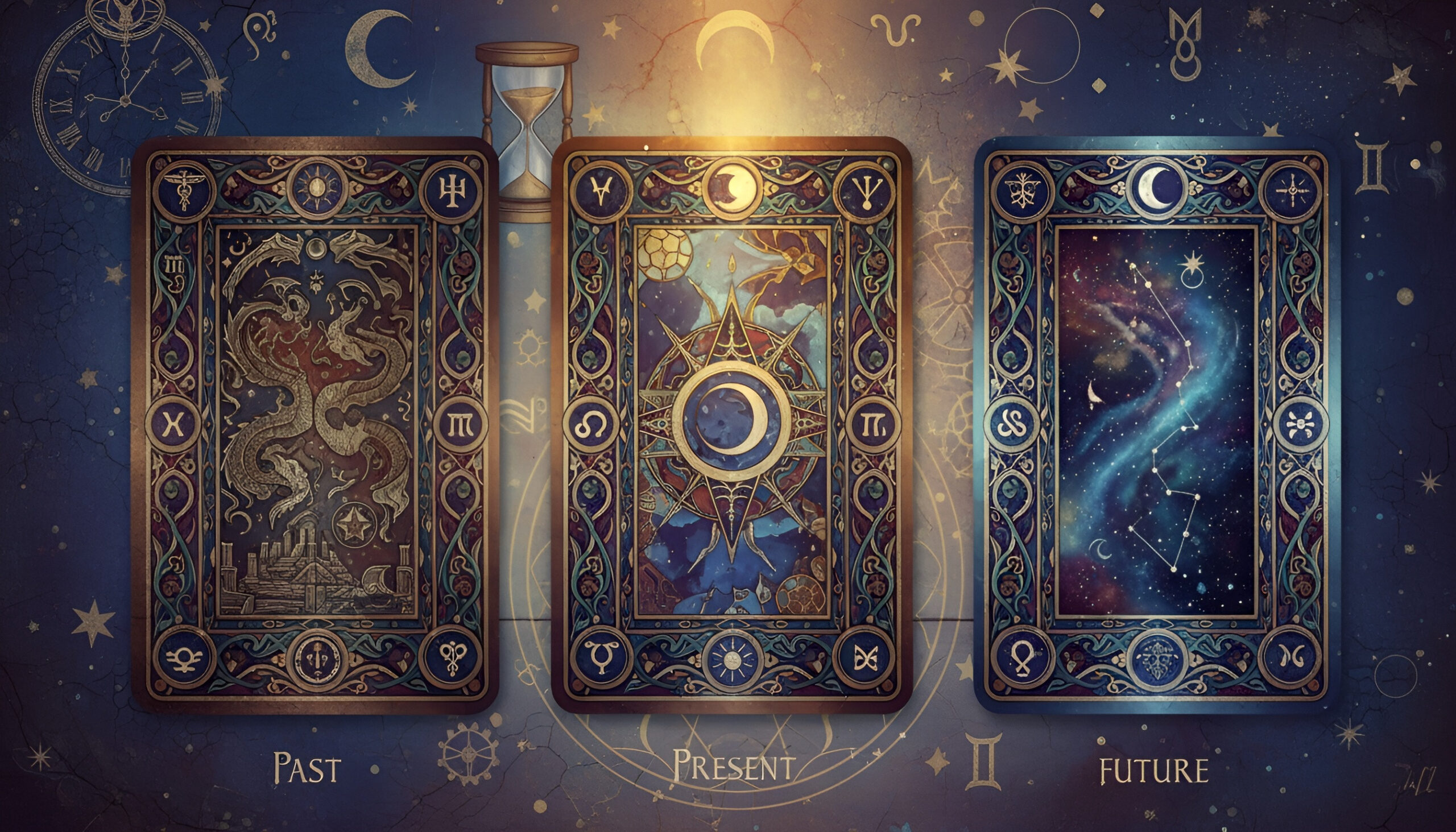 AstroLove | Nine of Swords Tarot Meaning: Upright and Reversed