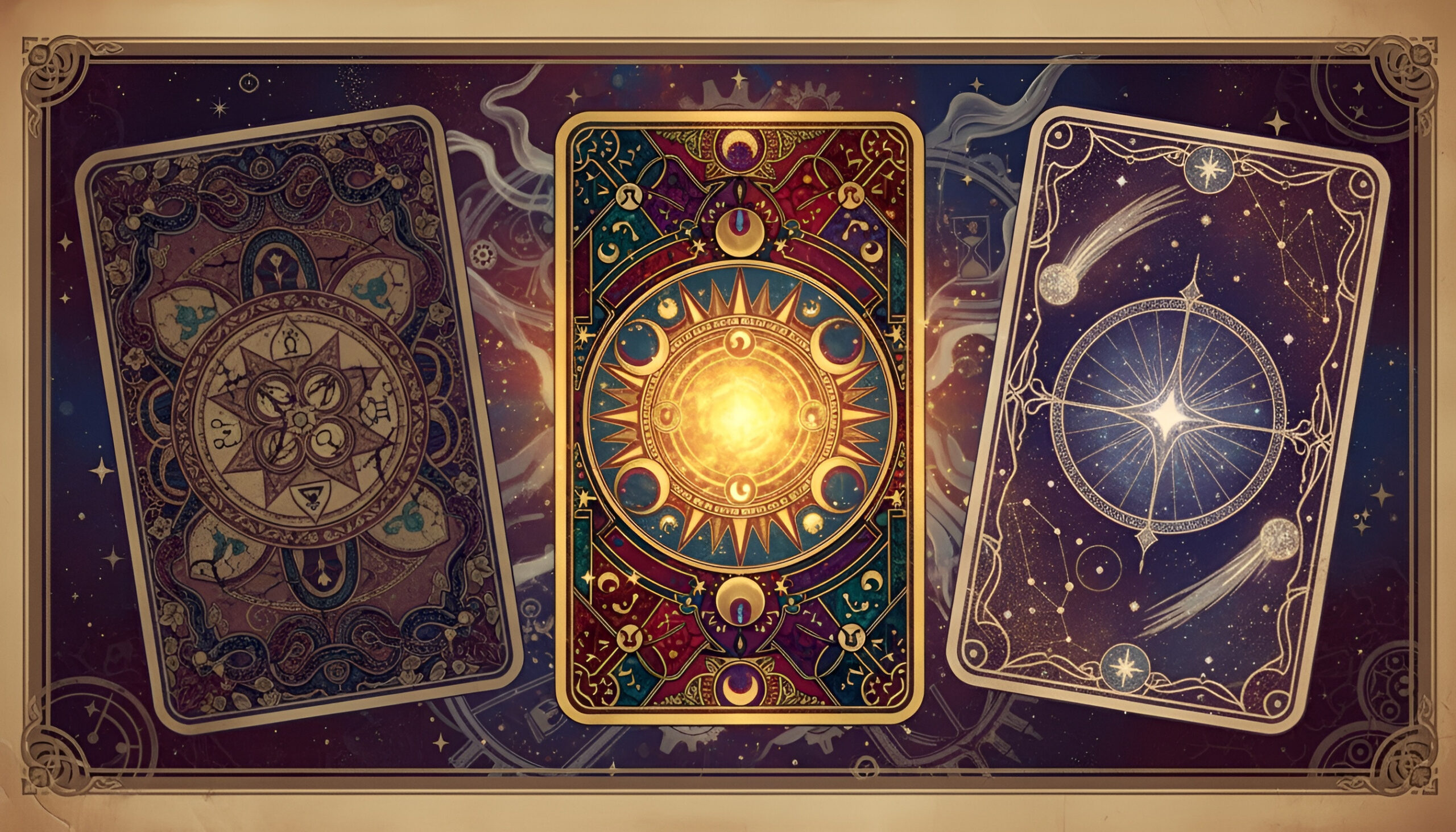 AstroLove | King of Pentacles Tarot Meaning: Upright and Reversed