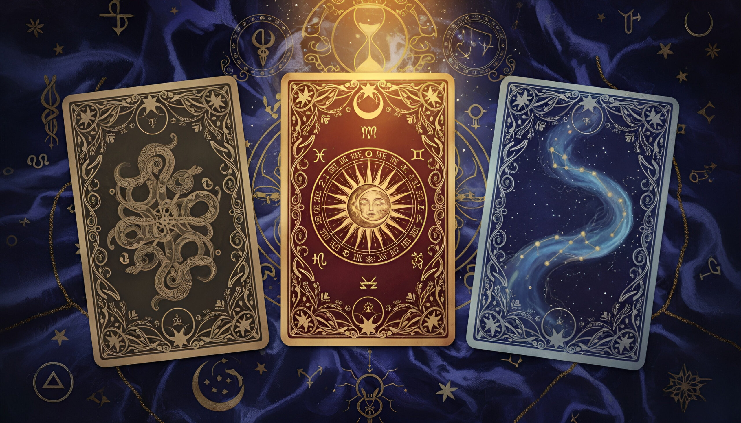 AstroLove | Knight of Swords Tarot Meaning: Upright and Reversed AstroLove | Knight of Swords Tarot Meaning: Upright and Reversed