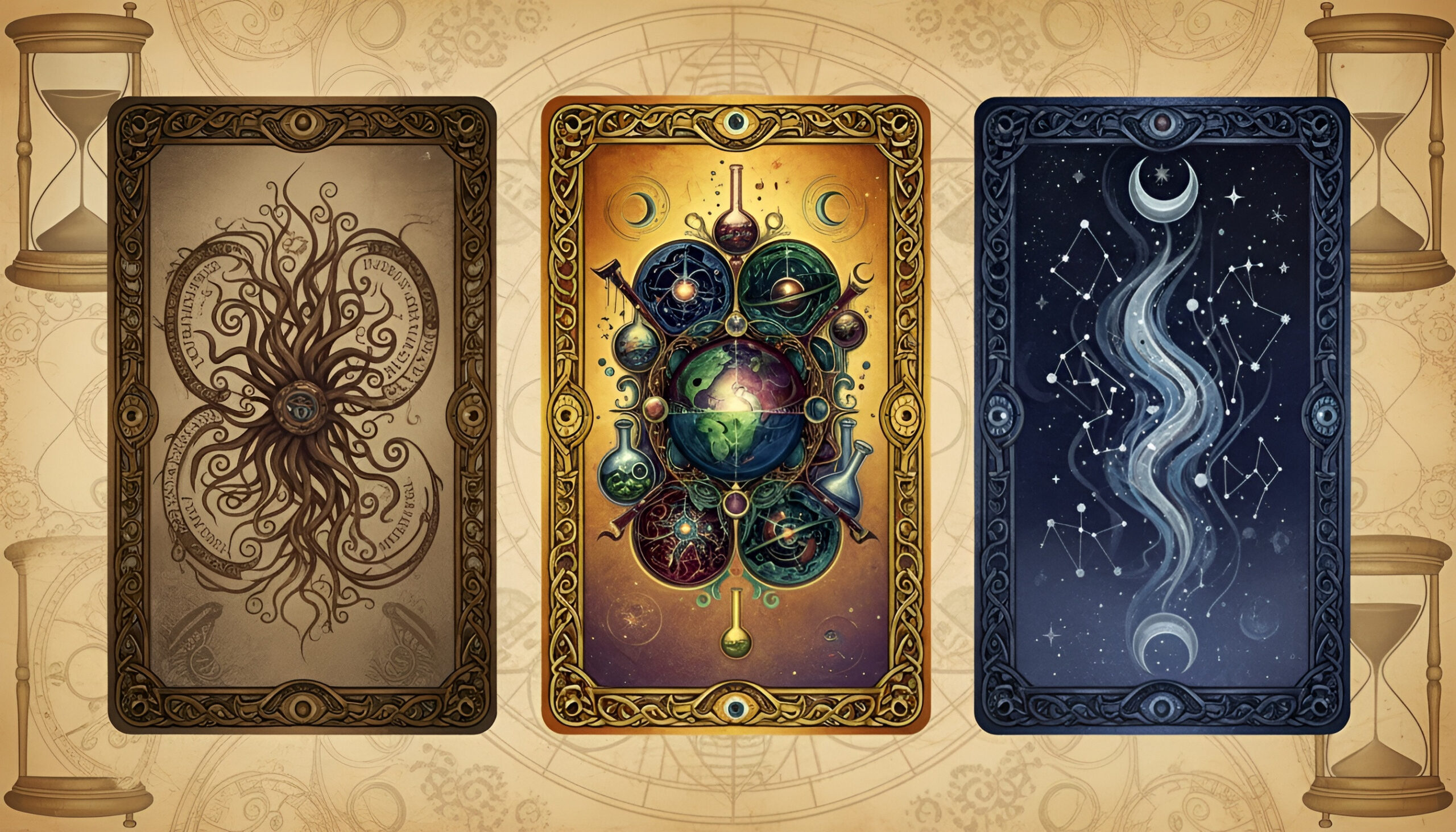 AstroLove | Page of Pentacles Tarot Meaning: Upright and Reversed