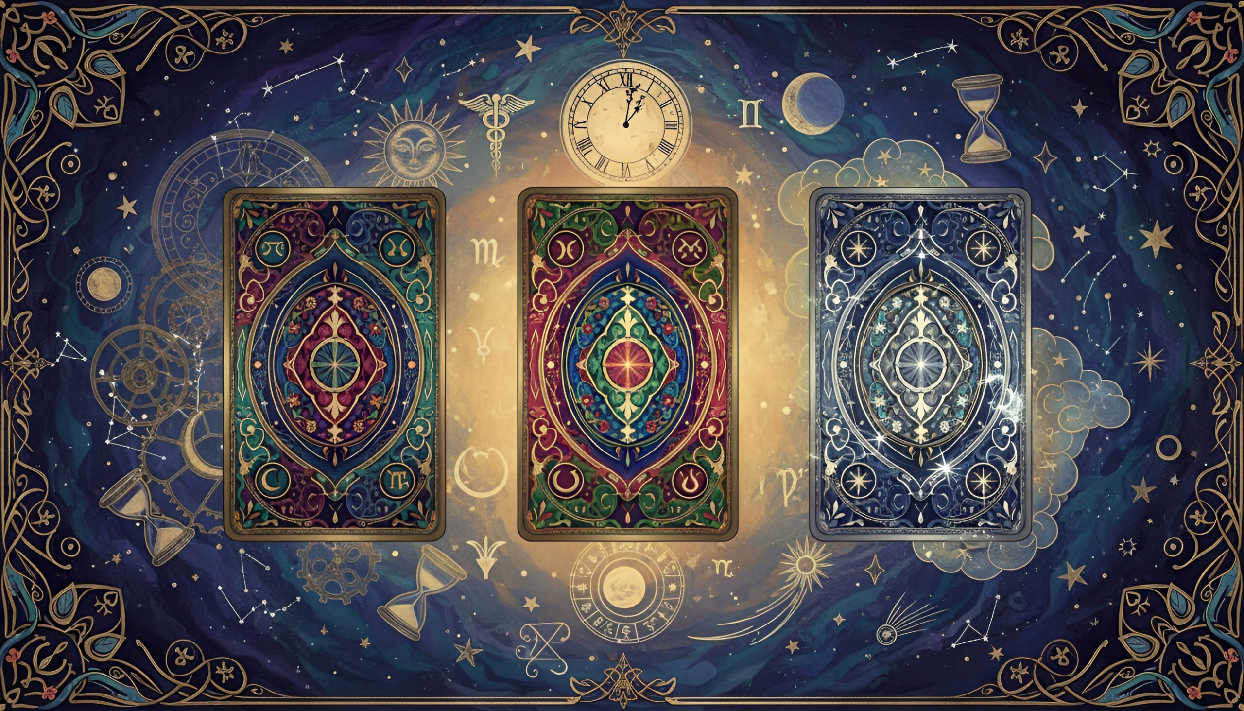 AstroLove | Nine of Pentacles Tarot Meaning: Upright and Reversed