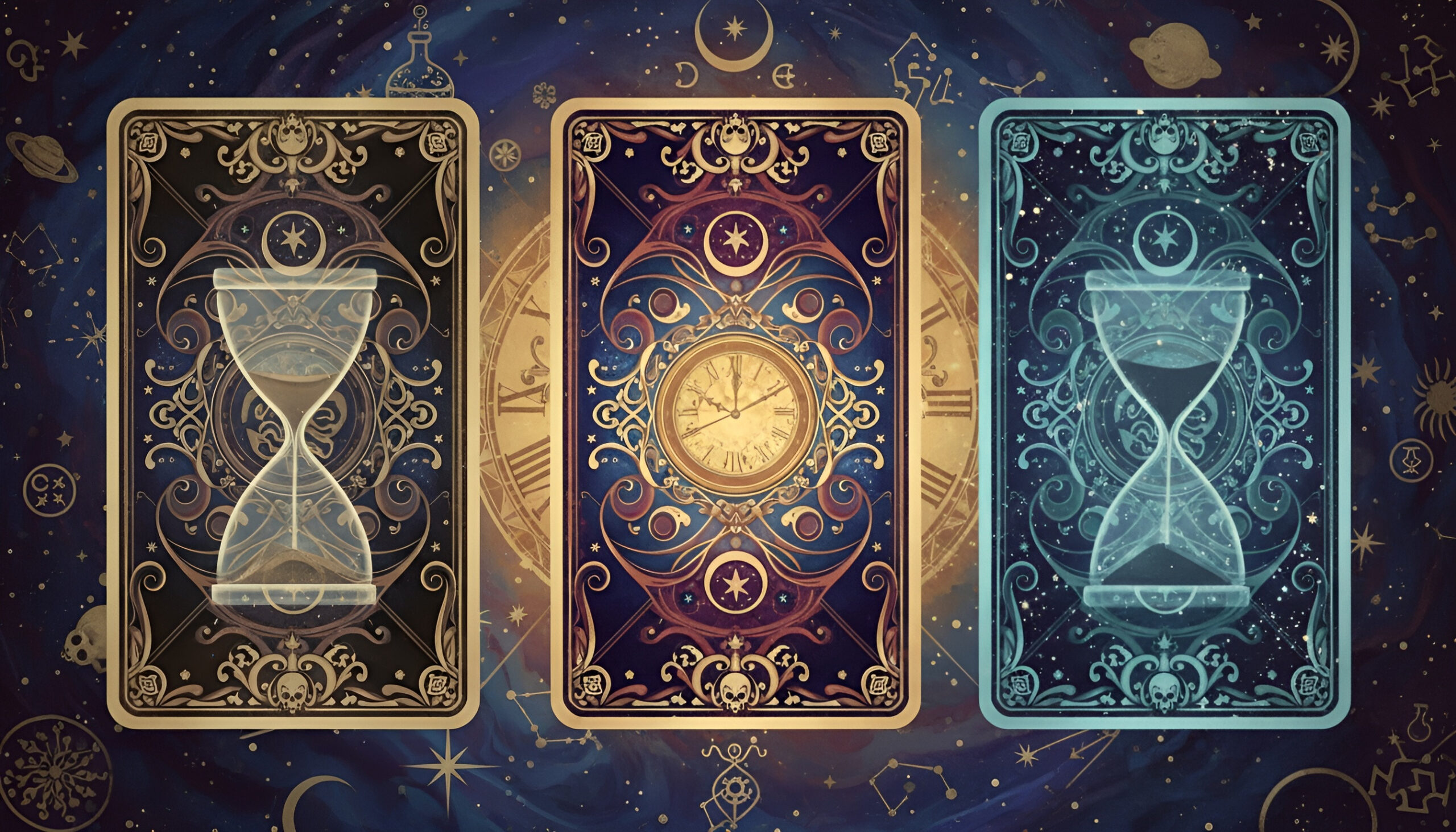 AstroLove | Eight of Swords Tarot Meaning: Upright and Reversed