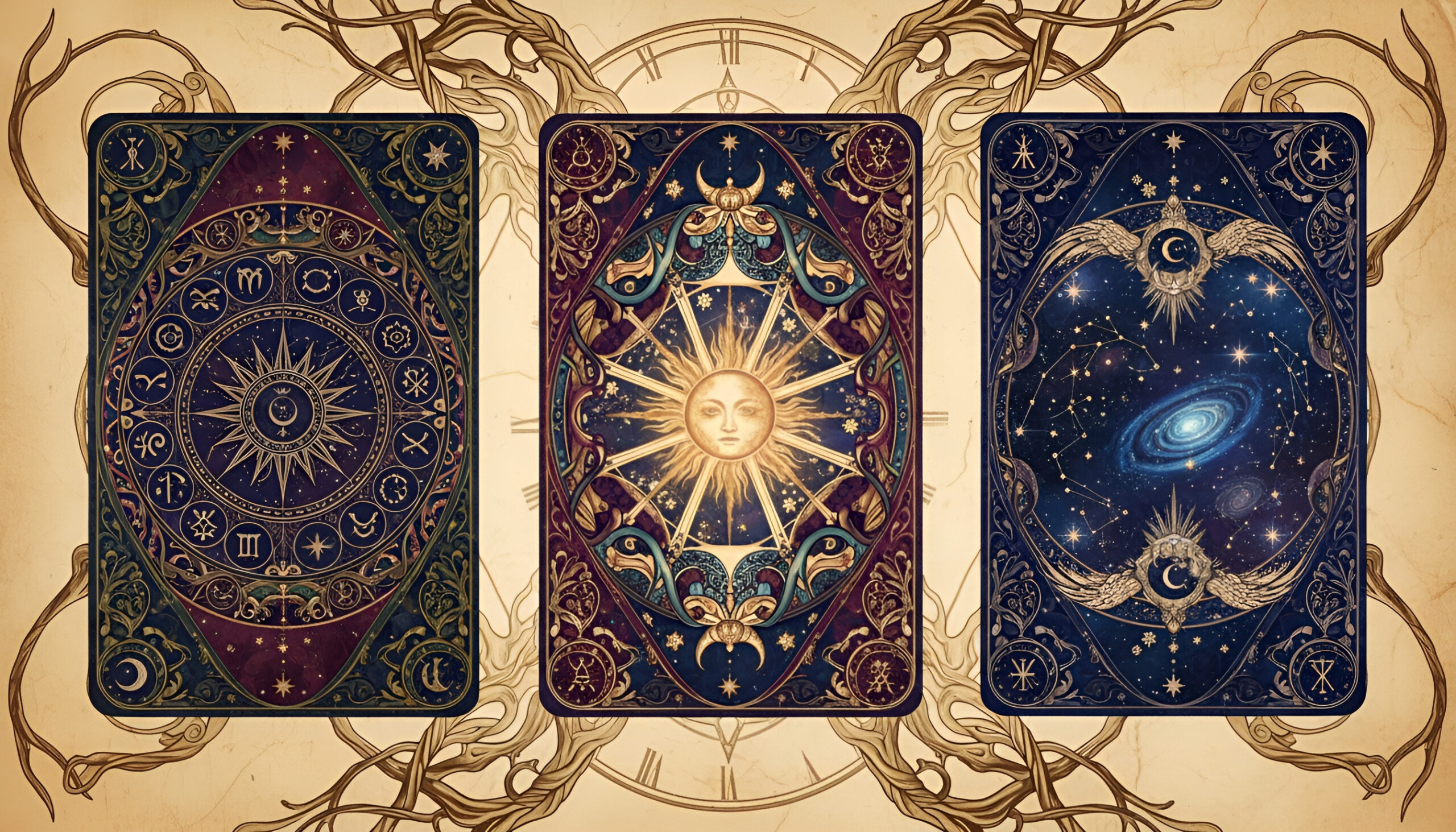 AstroLove | Knight of Pentacles Tarot Meaning: Upright and Reversed