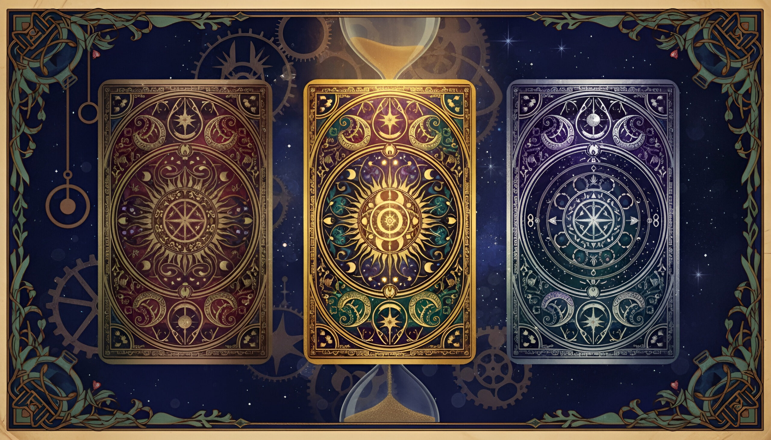 AstroLove | Ten of Swords Tarot Meaning: Upright and Reversed AstroLove | Ten of Swords Tarot Meaning: Upright and Reversed