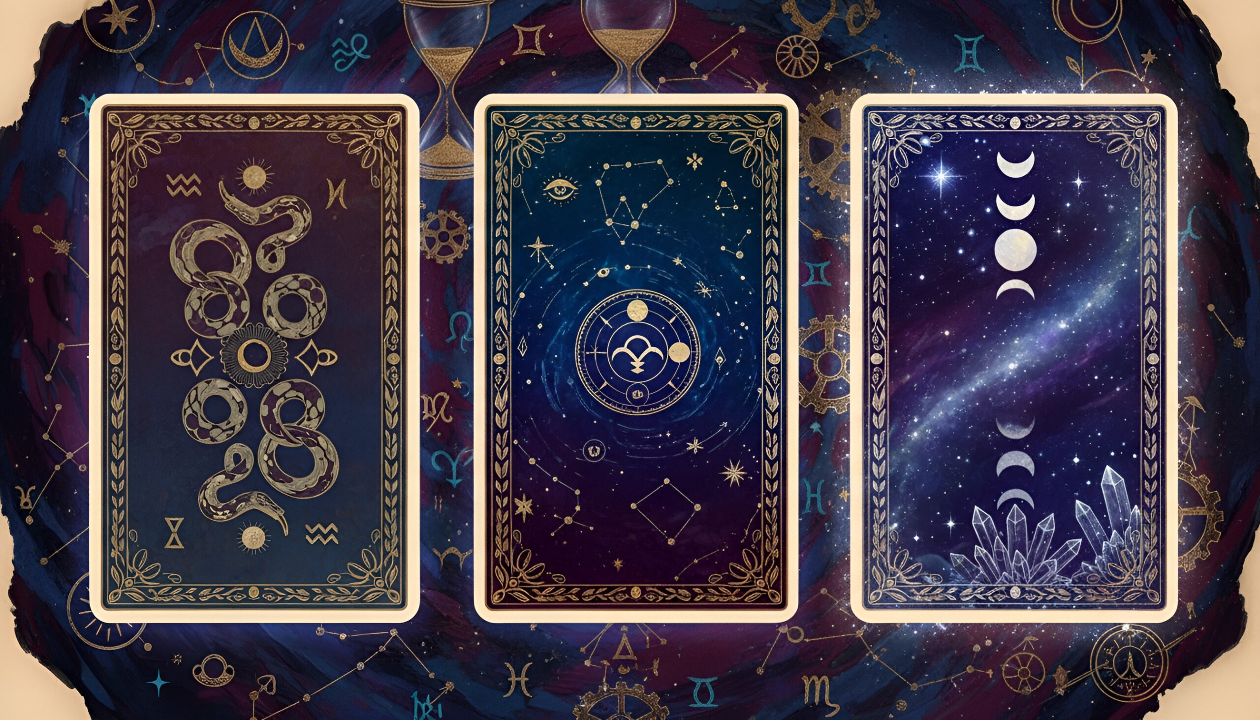 AstroLove | King of Swords Tarot Meaning: Upright and Reversed