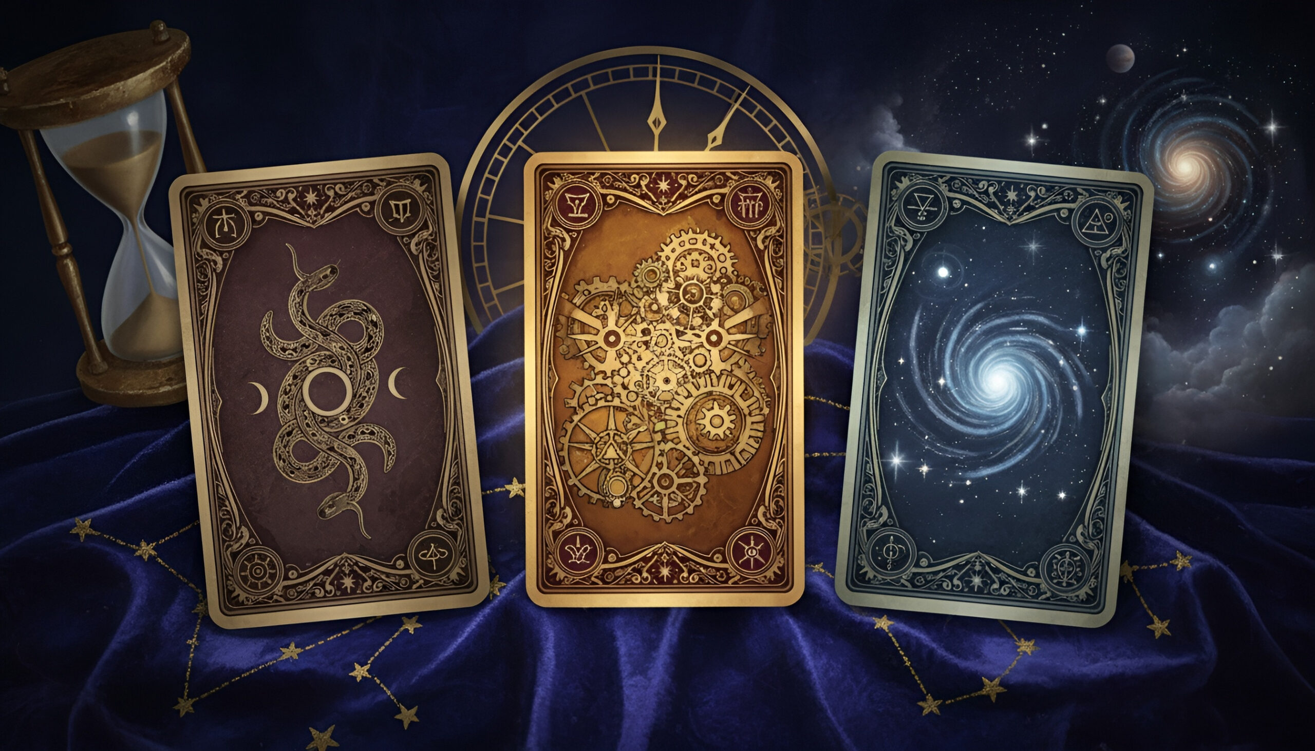 AstroLove | Three of Pentacles Tarot Meaning: Upright and Reversed