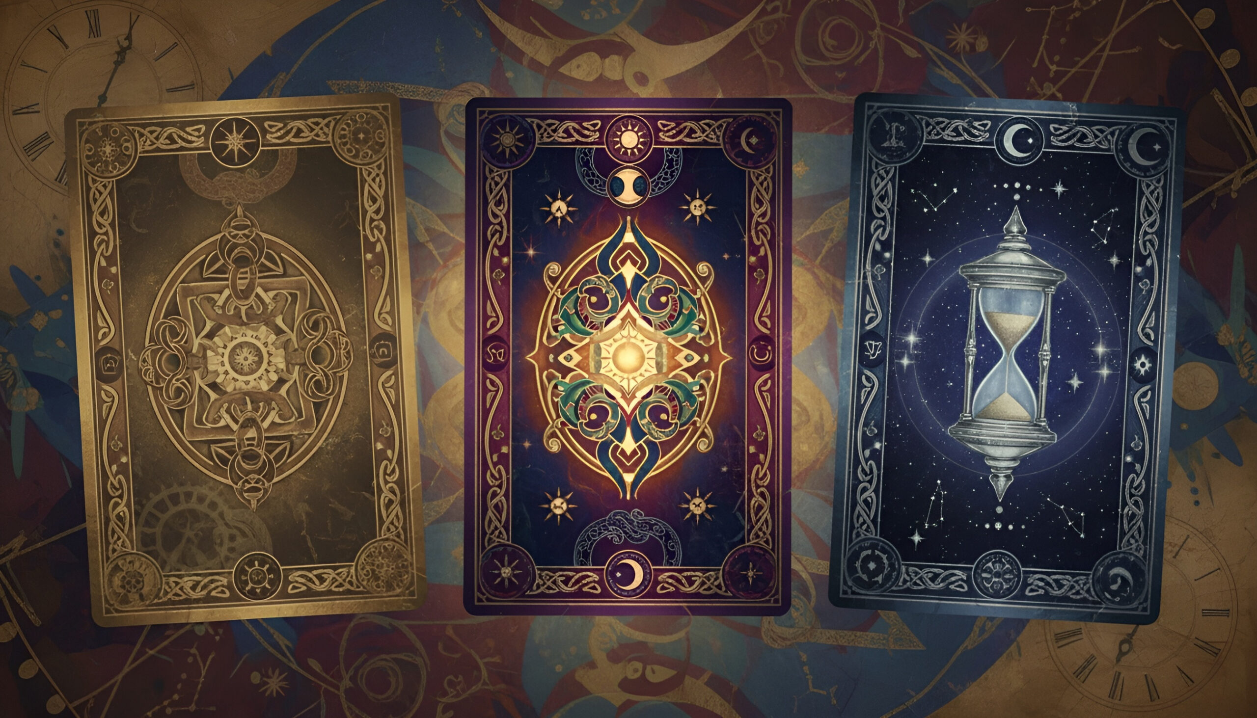 AstroLove | Ace of Pentacles Tarot Meaning: Upright and Reversed