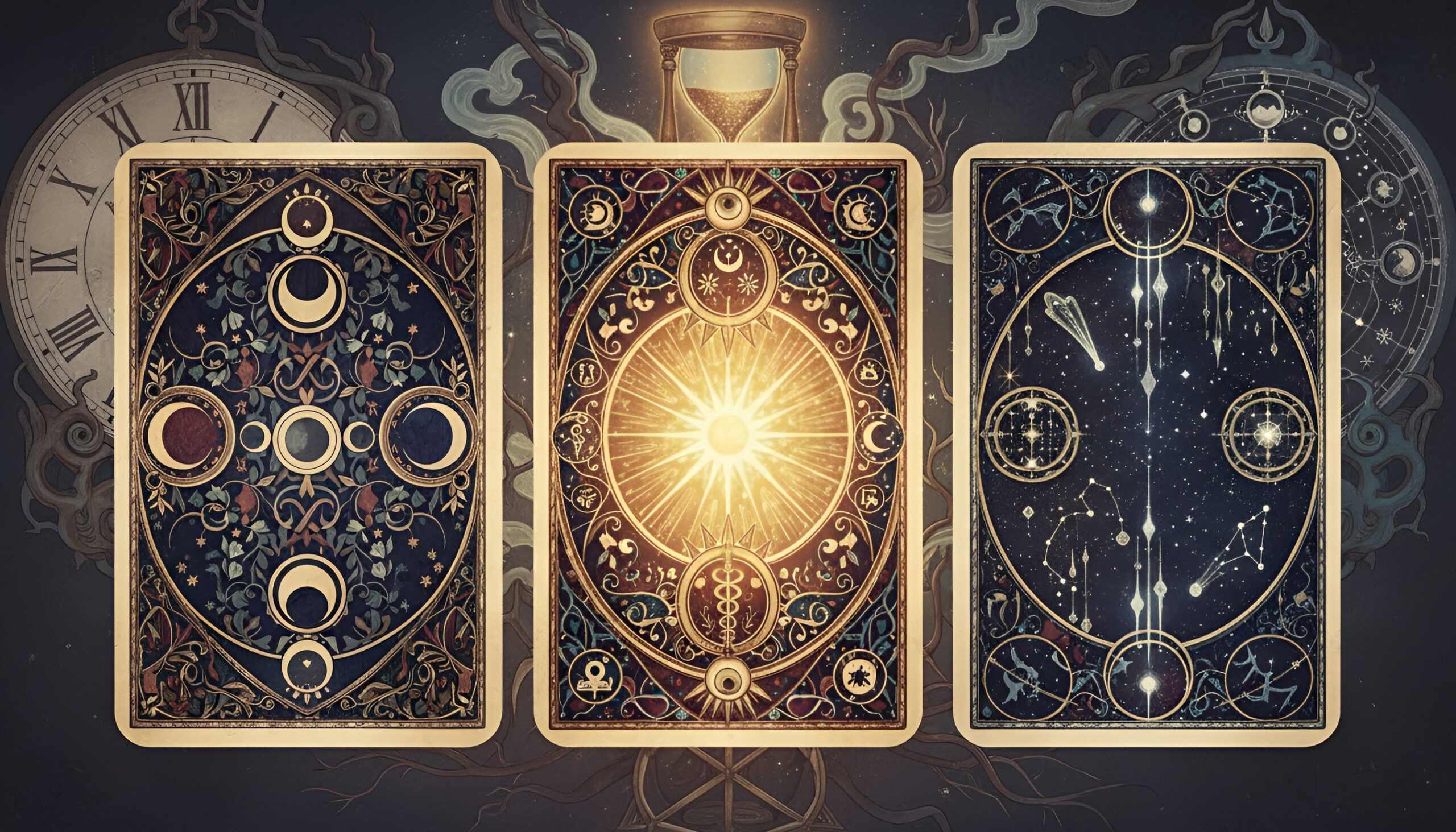 AstroLove | Seven of Swords Tarot Meaning: Upright and Reversed