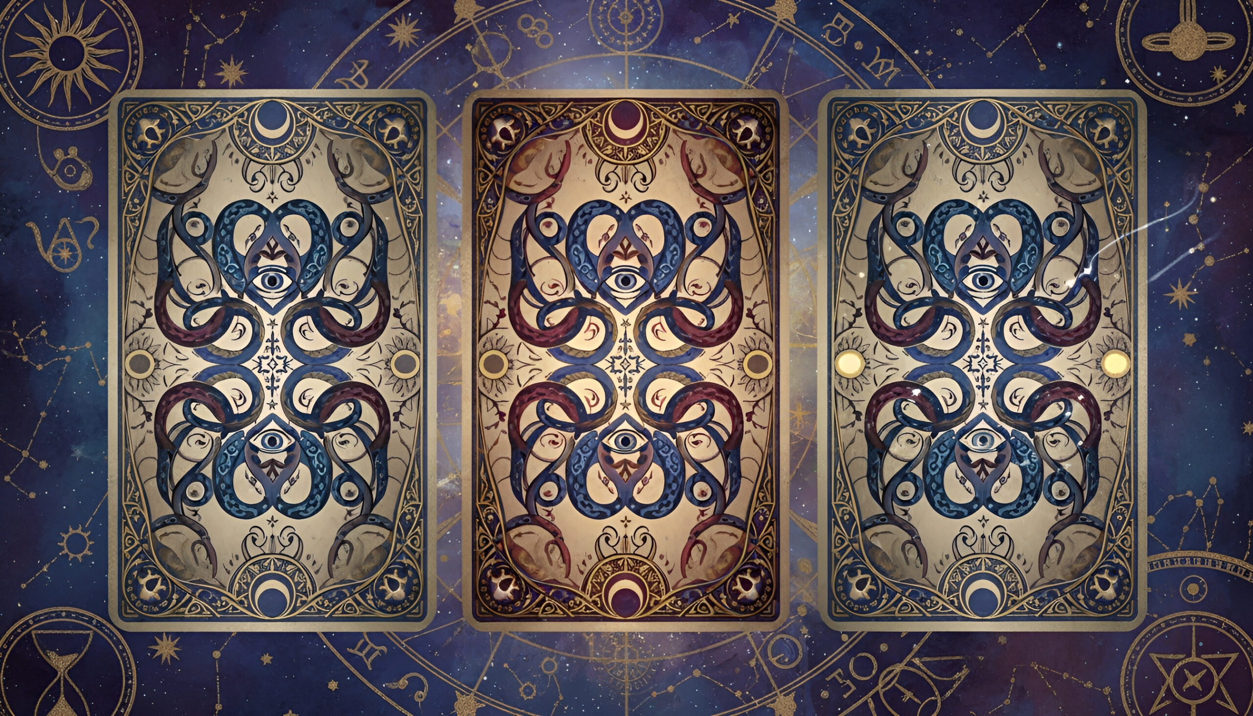 AstroLove | Queen of Pentacles Tarot Meaning: Upright and Reversed