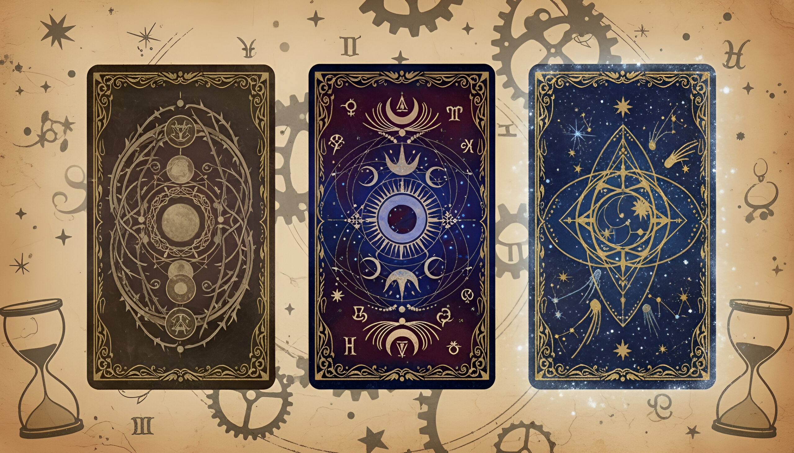 AstroLove | Seven of Pentacles Tarot Meaning: Upright and Reversed