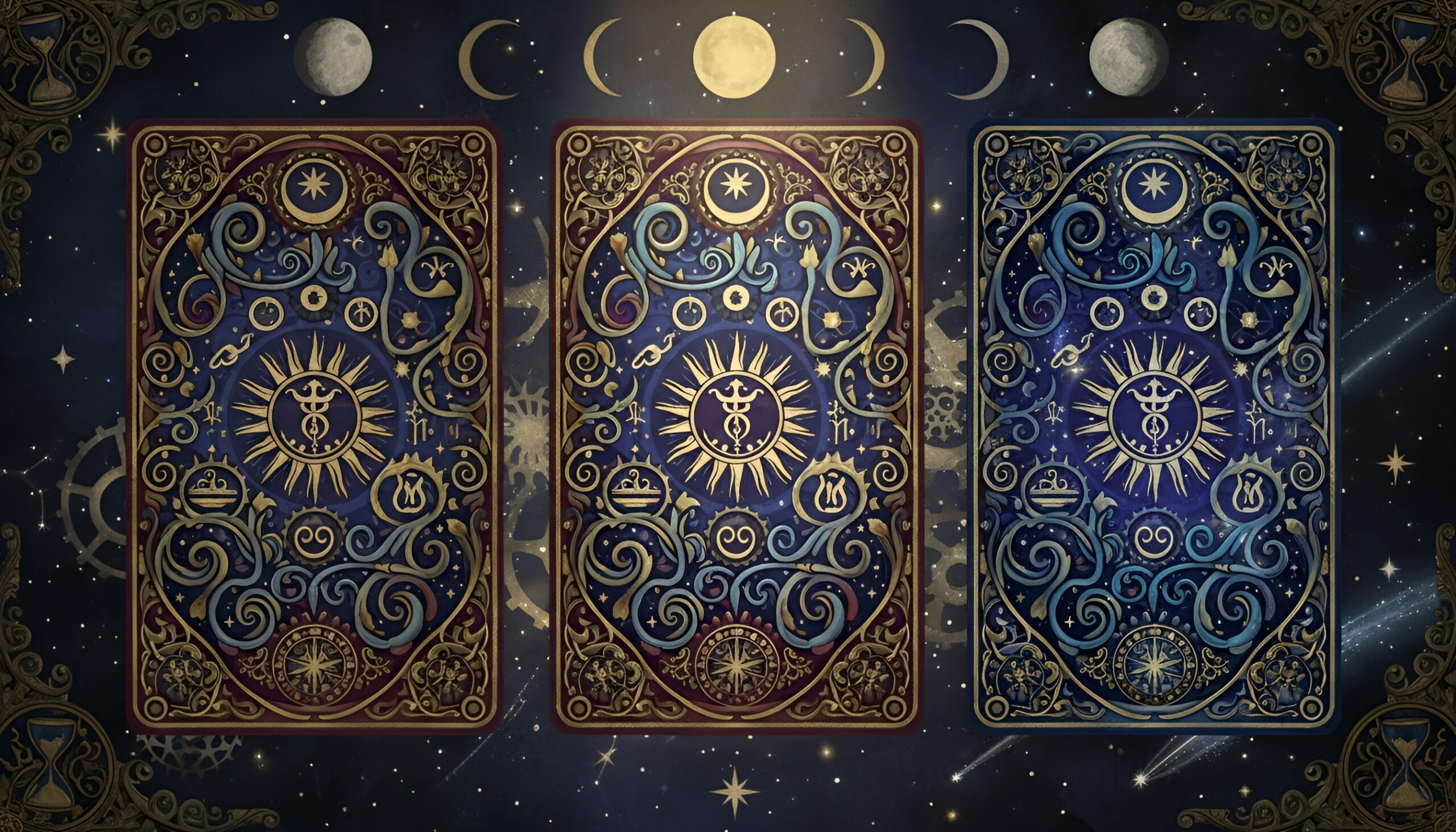 AstroLove | Six of Pentacles Tarot Meaning: Upright and Reversed