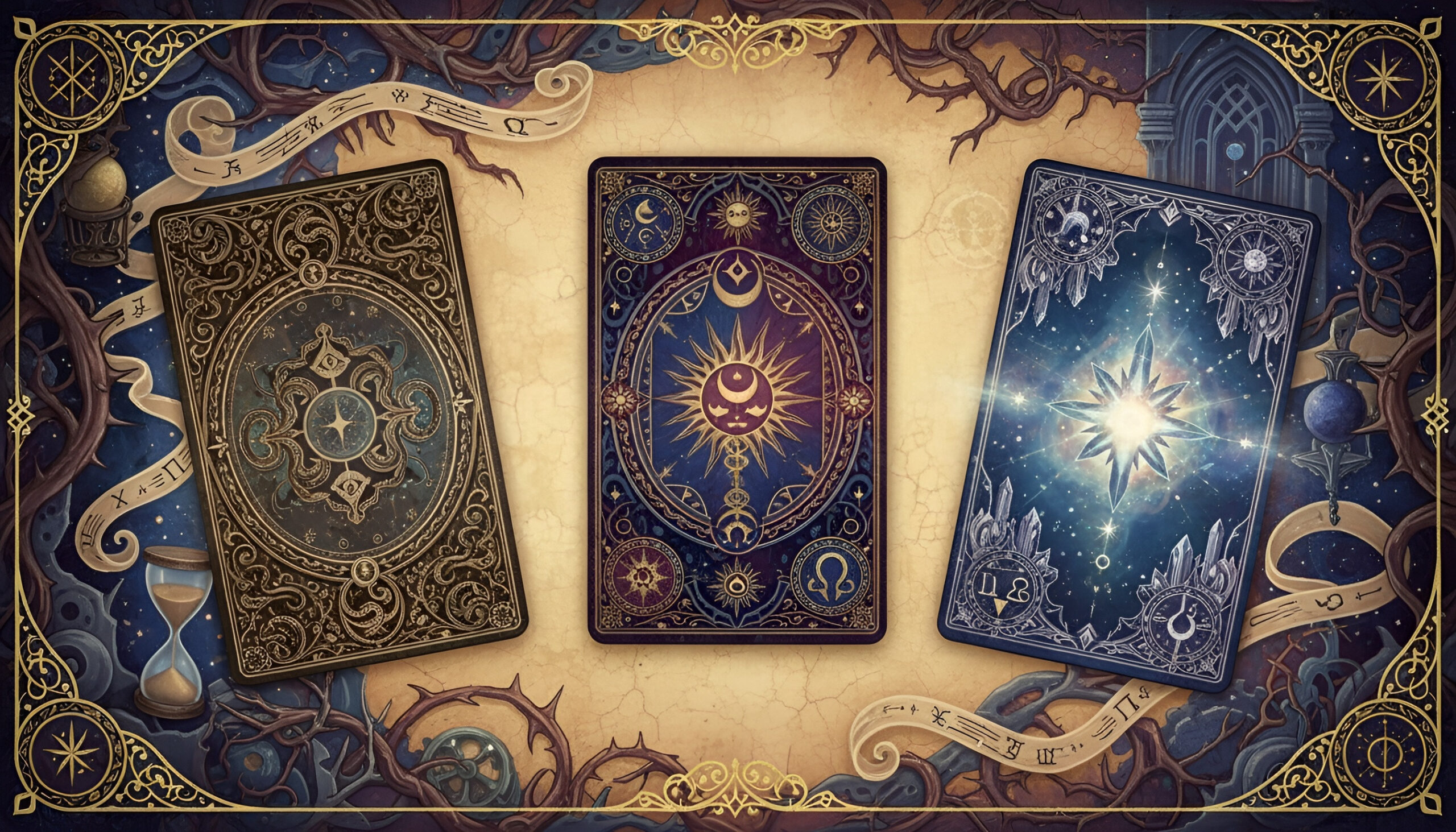 AstroLove | Ace of Swords Tarot Meaning: Upright and Reversed