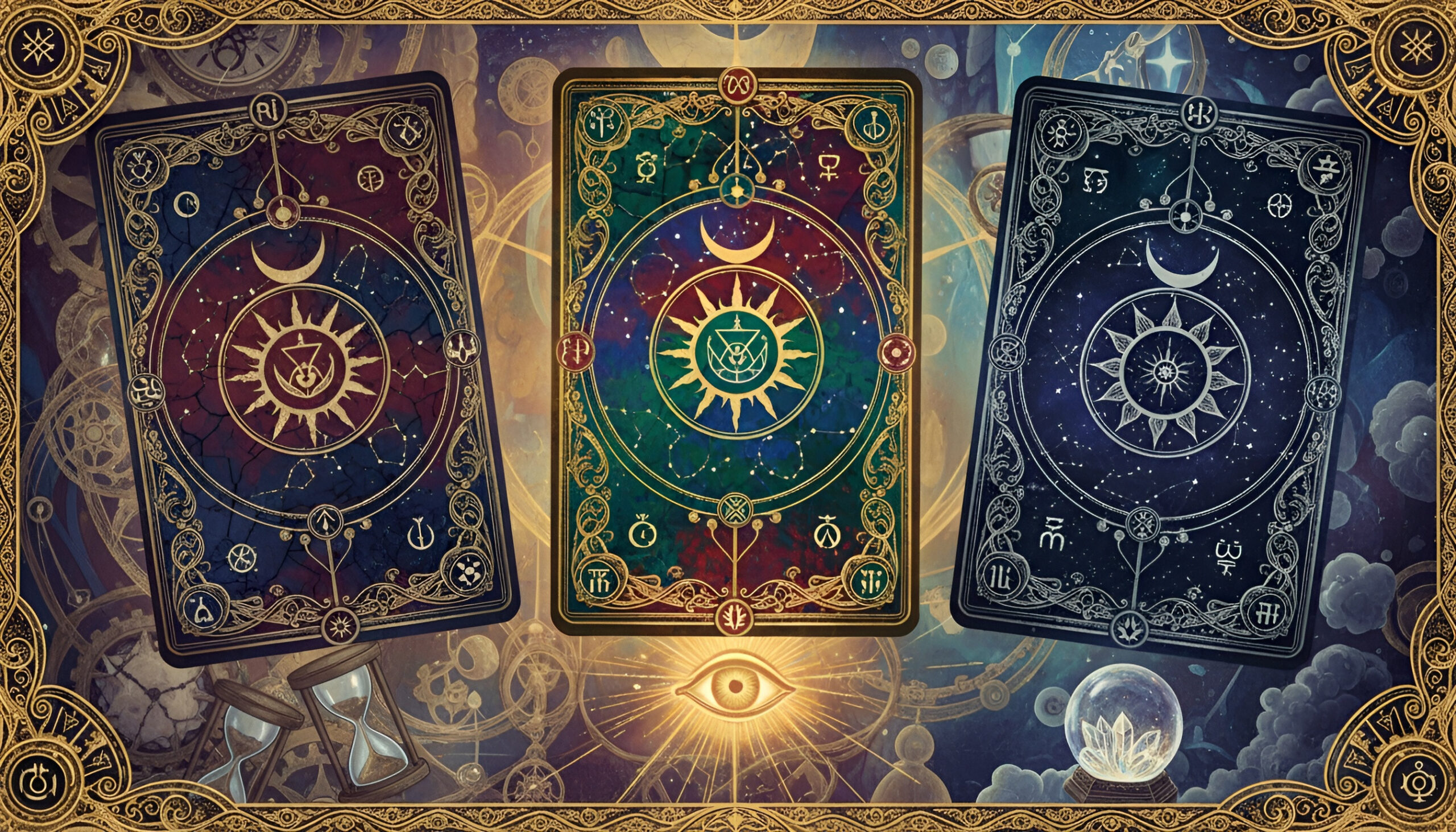 AstroLove | Two of Pentacles Tarot Meaning: Upright and Reversed