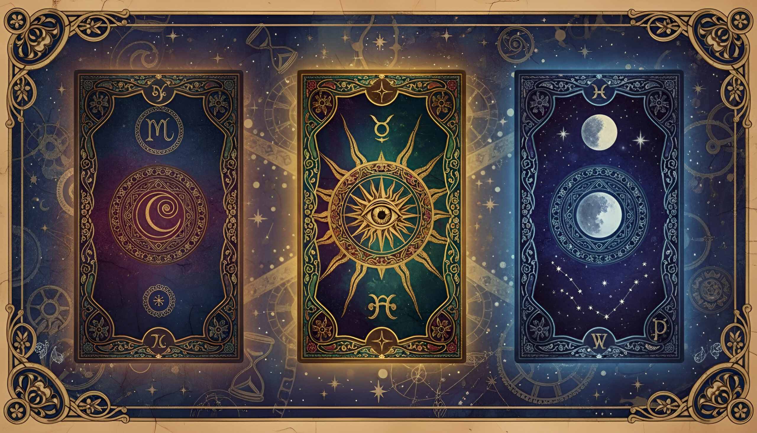 AstroLove | Queen of Swords Tarot Meaning: Upright and Reversed