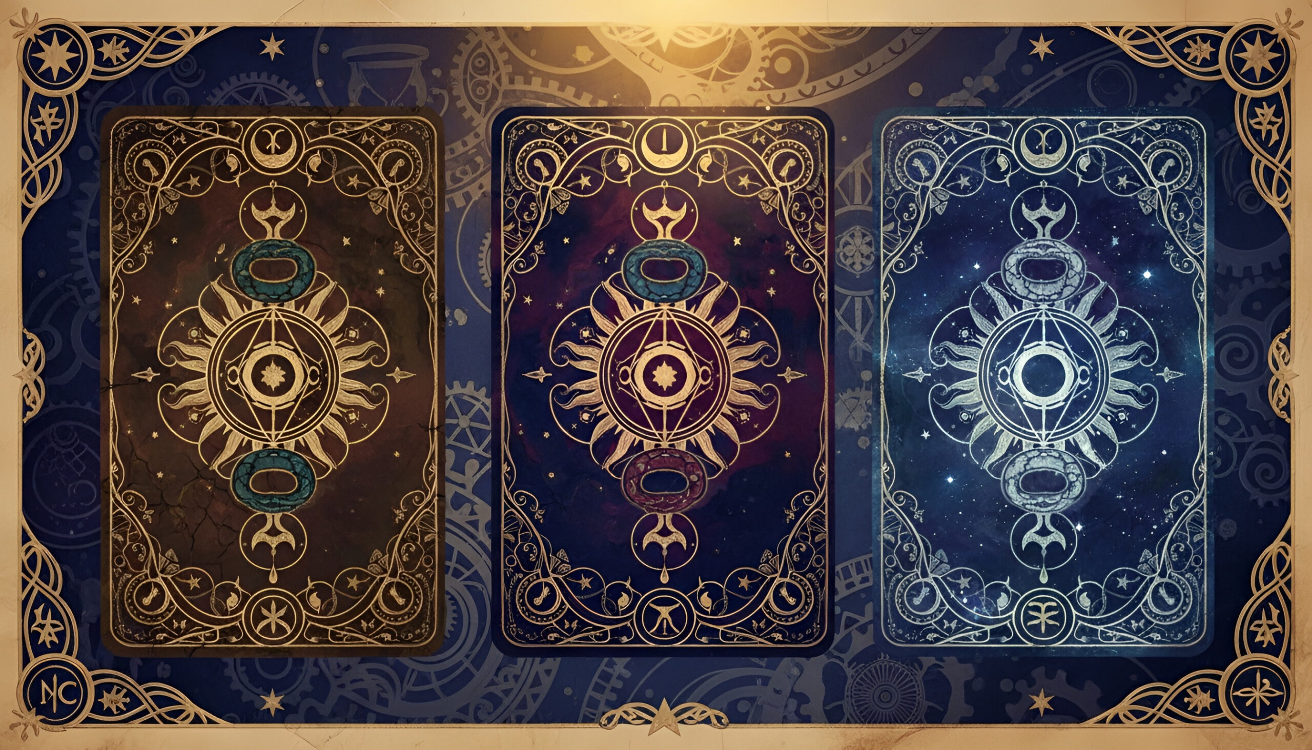 AstroLove | Strength Tarot Meaning: Upright and Reversed