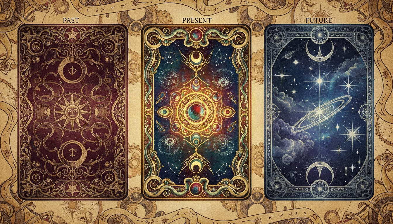 AstroLove | Five of Pentacles Tarot Meaning: Upright and Reversed