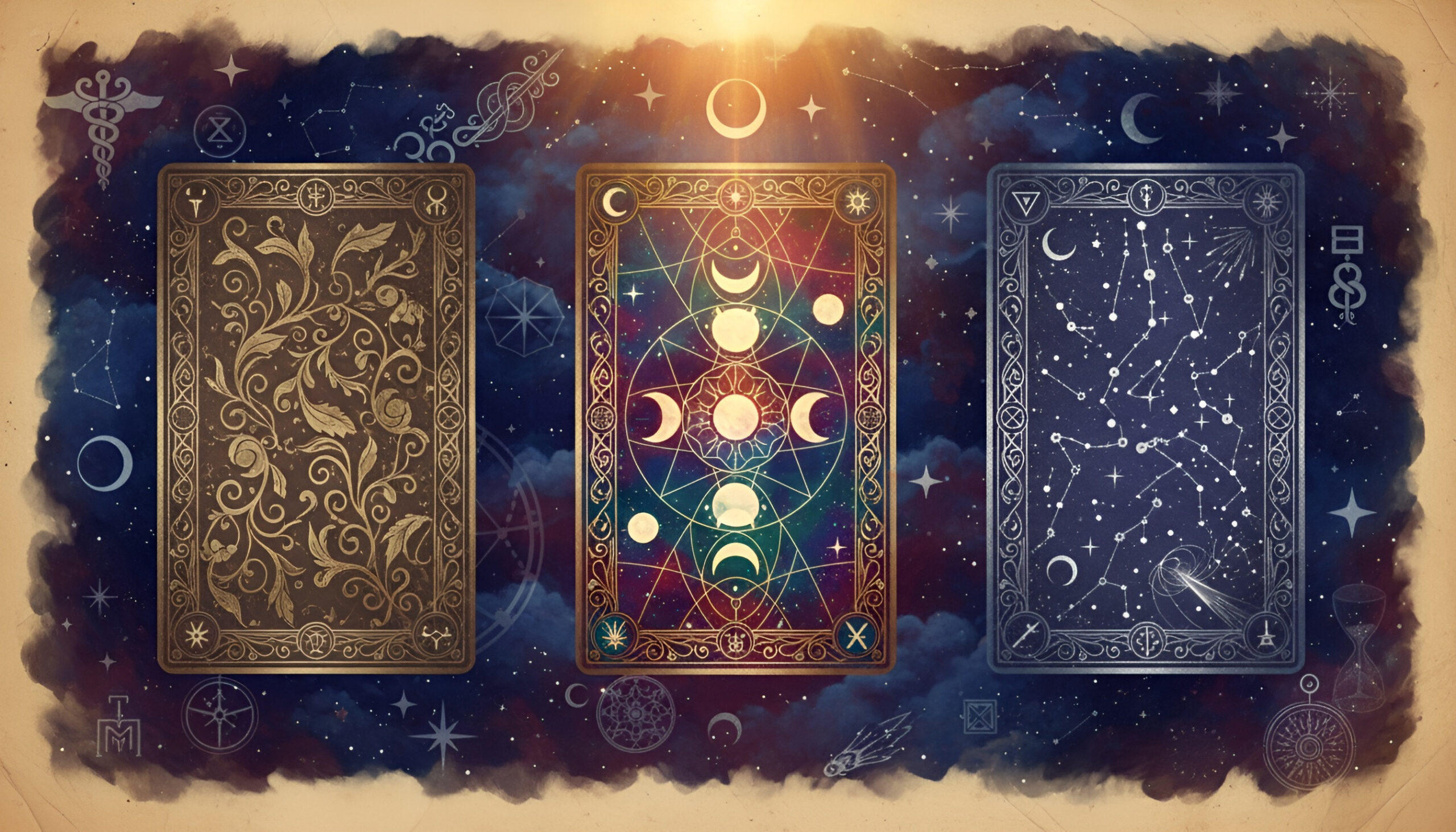 AstroLove | Eight of Pentacles Tarot Meaning: Upright and Reversed