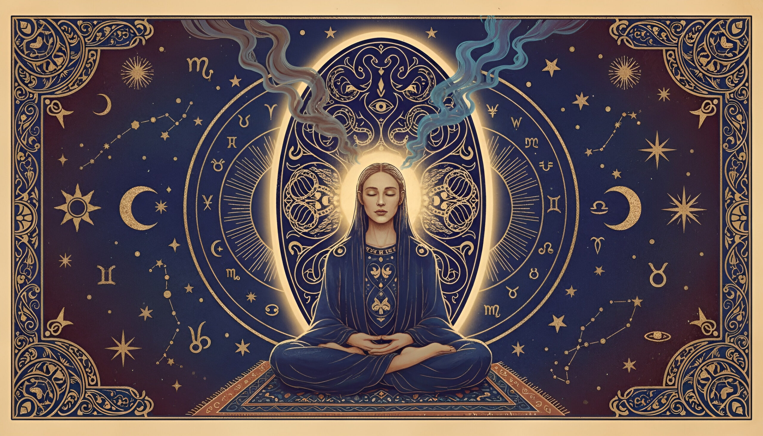 AstroLove | Nine of Swords Tarot Meaning: Upright and Reversed