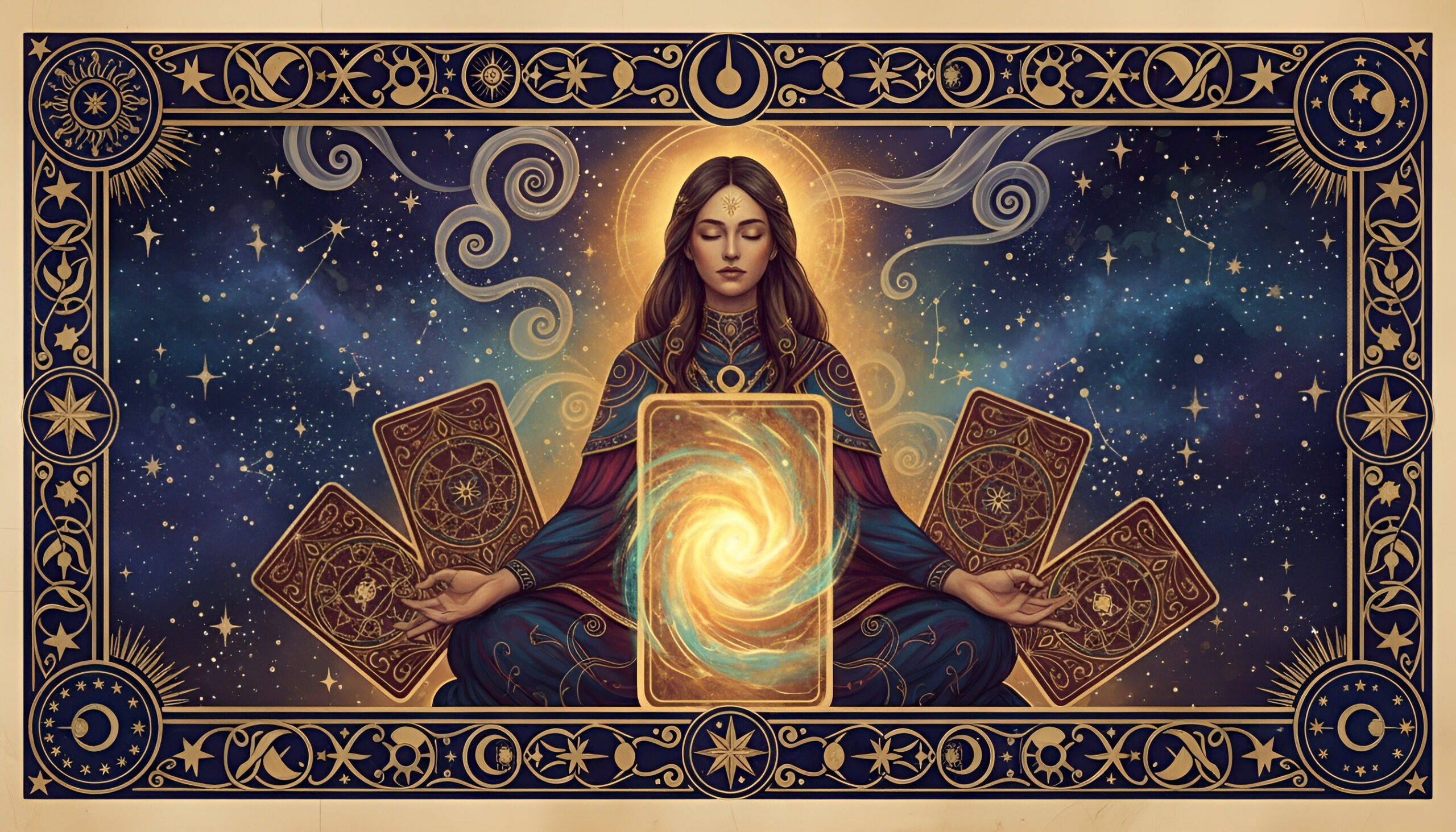 AstroLove | Three of Pentacles Tarot Meaning: Upright and Reversed