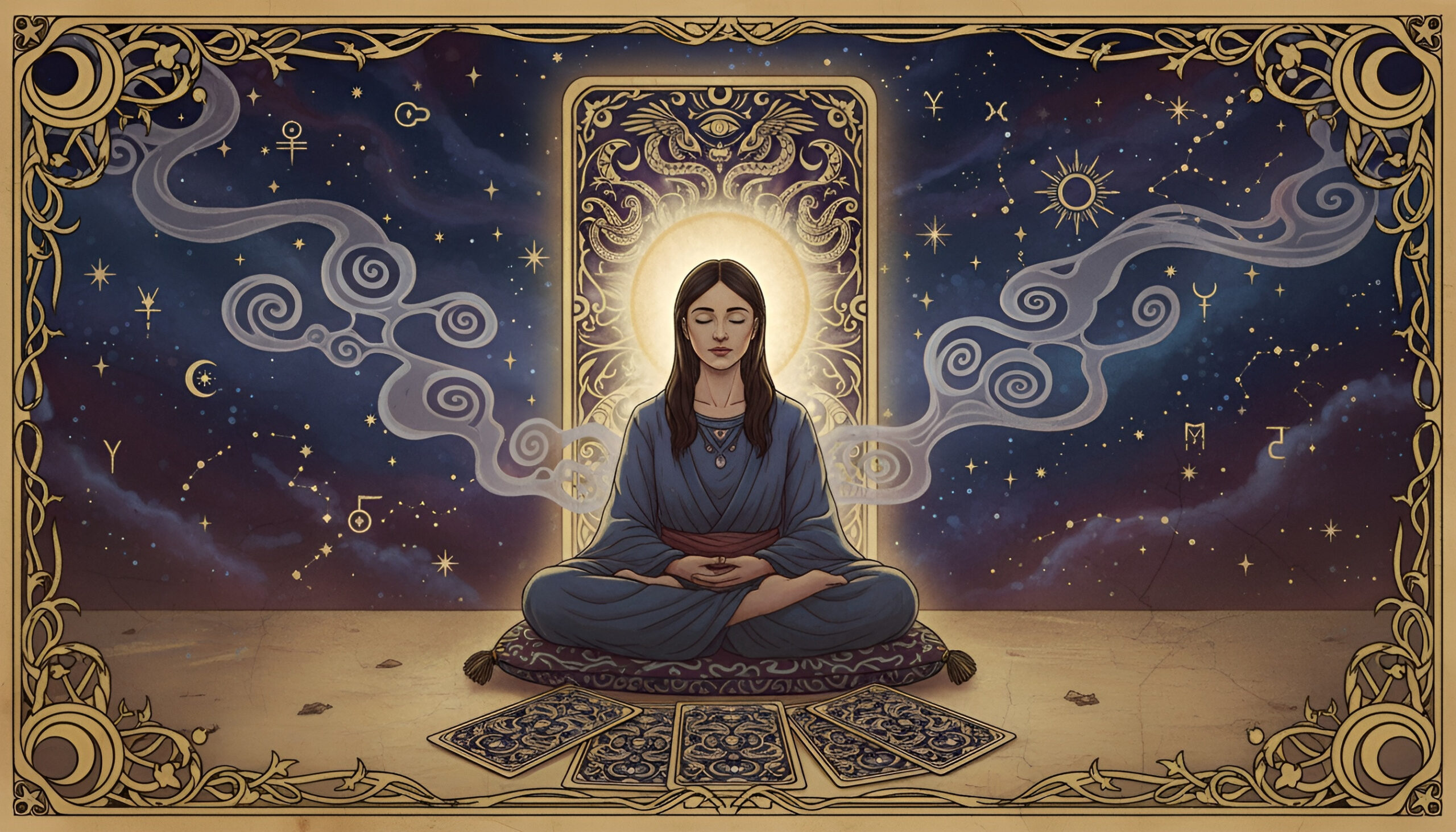 AstroLove | The Sun Tarot Meaning: Upright and Reversed