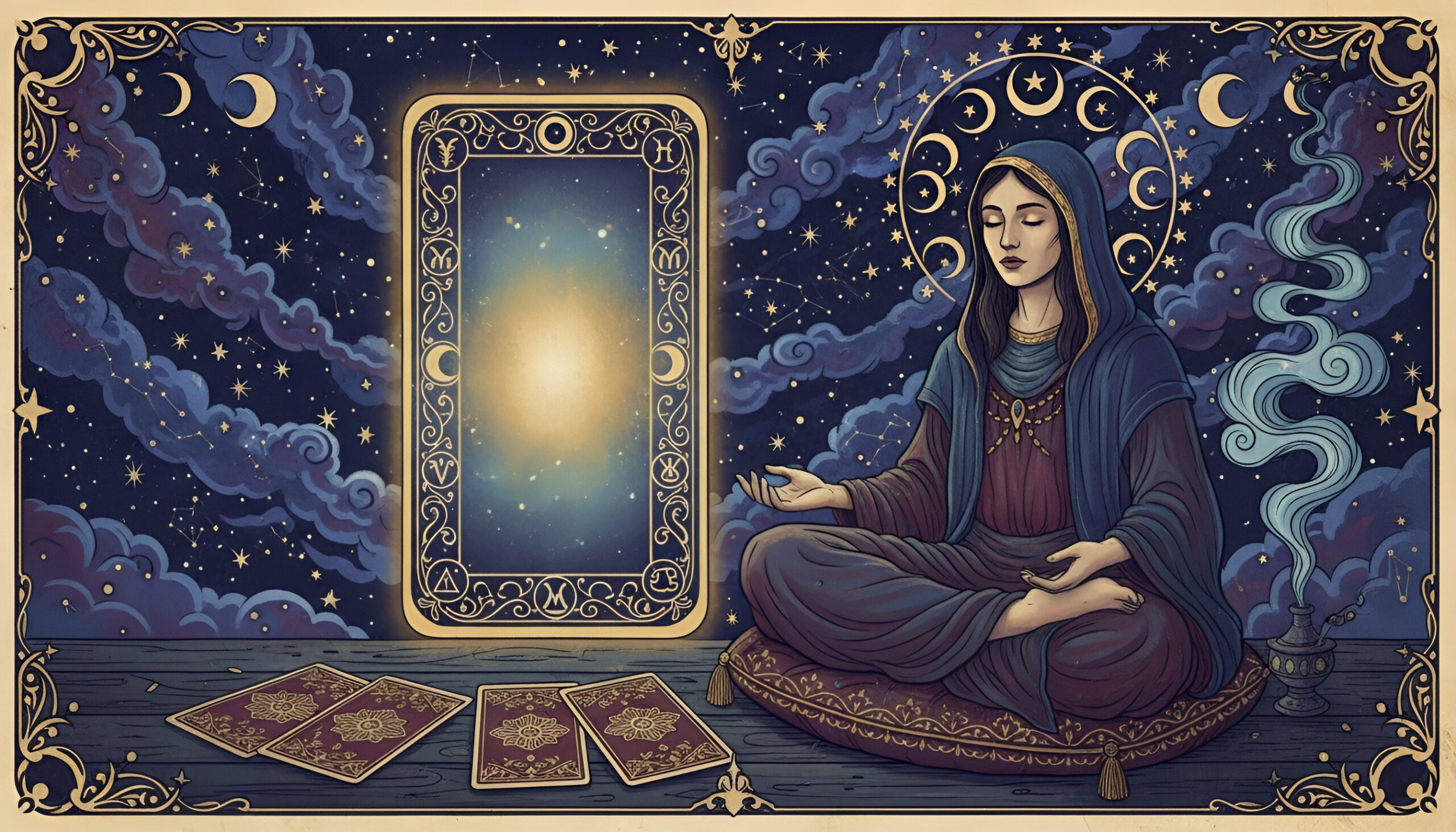 AstroLove | Five of Pentacles Tarot Meaning: Upright and Reversed