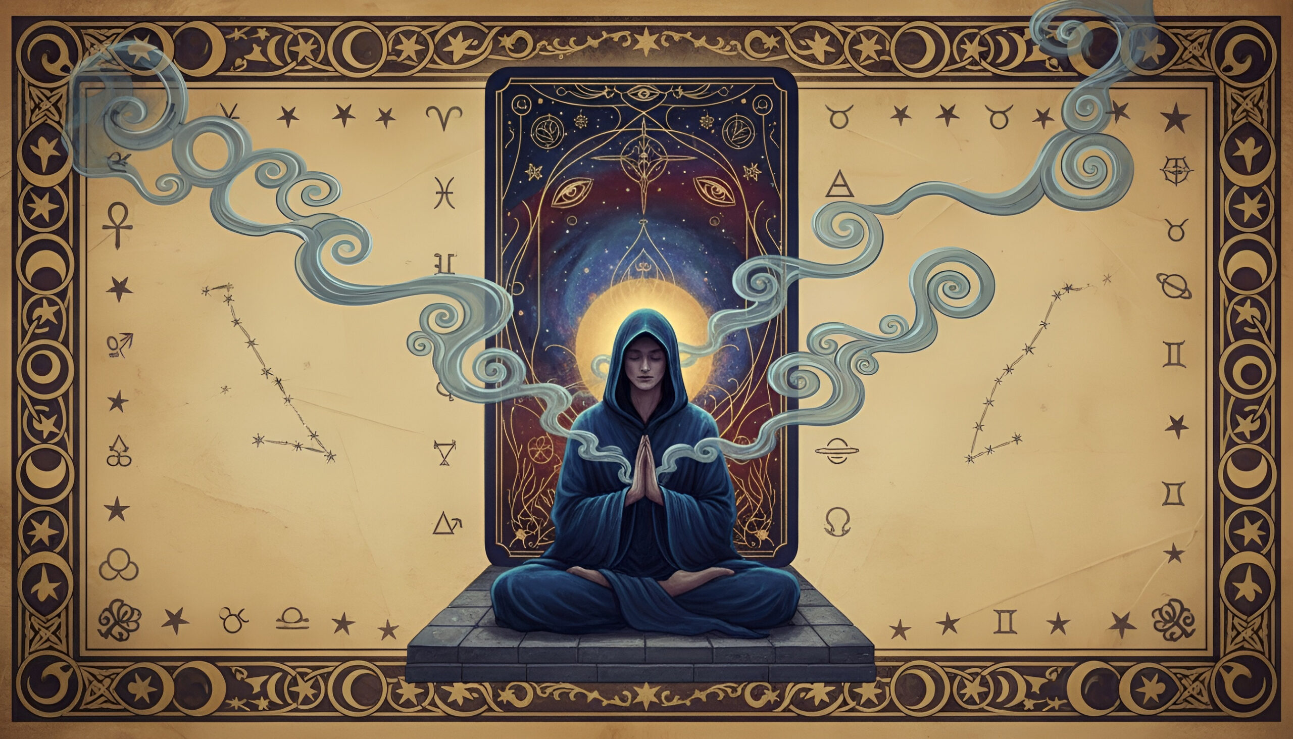 AstroLove | Queen of Swords Tarot Meaning: Upright and Reversed