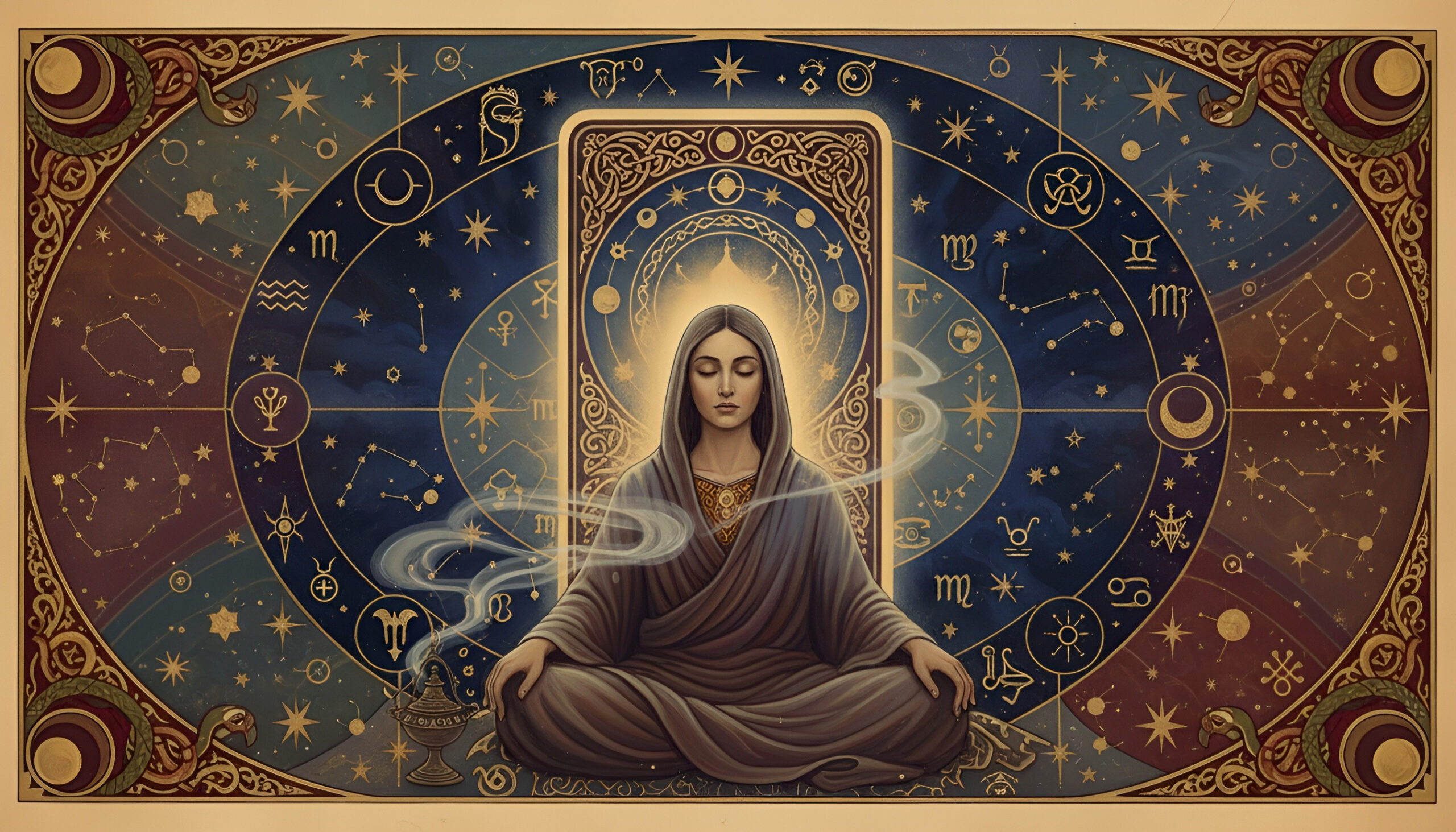 AstroLove | Eight of Pentacles Tarot Meaning: Upright and Reversed