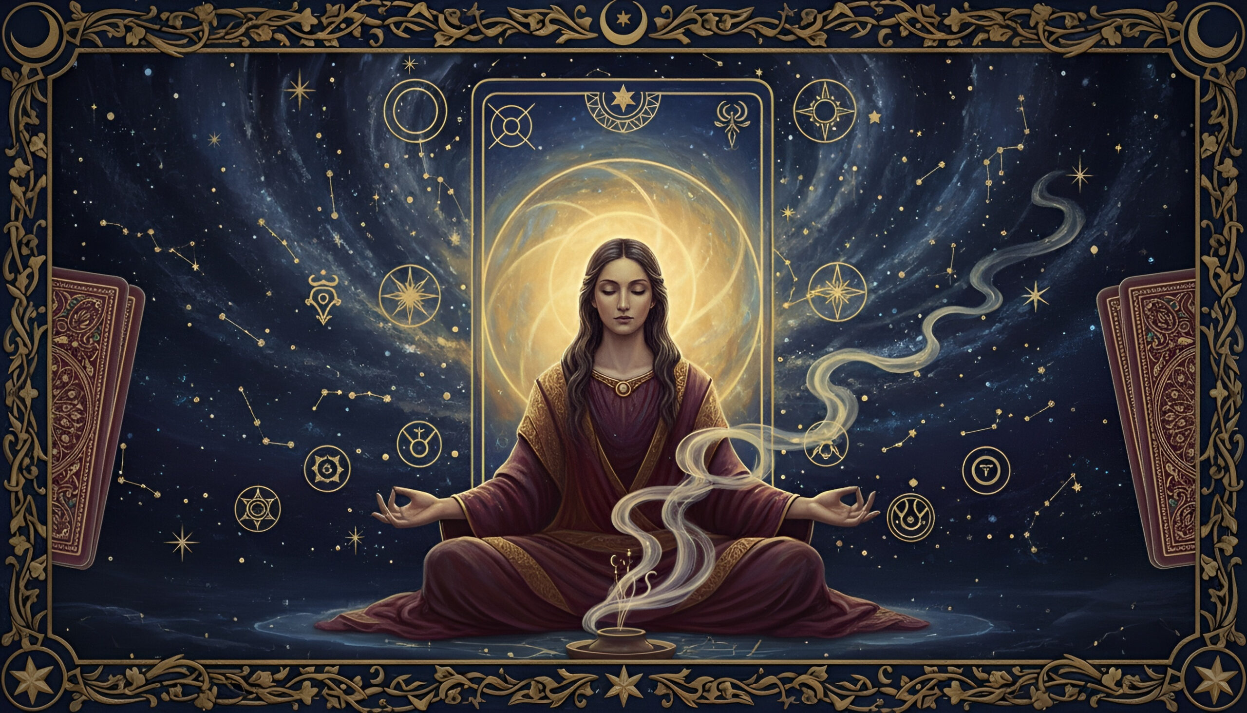 AstroLove | Knight of Pentacles Tarot Meaning: Upright and Reversed