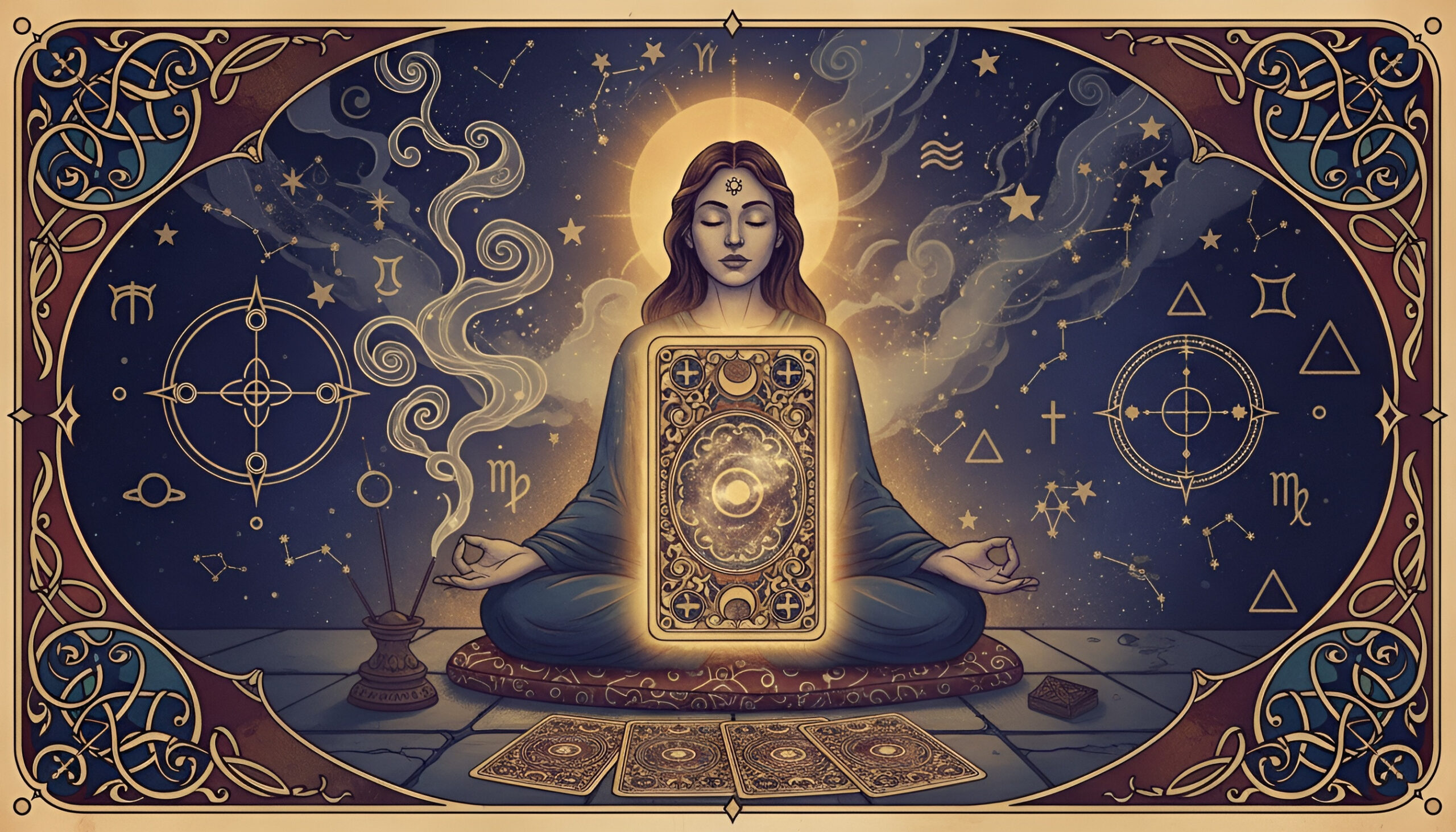 AstroLove | Five of Swords Tarot Meaning: Upright and Reversed