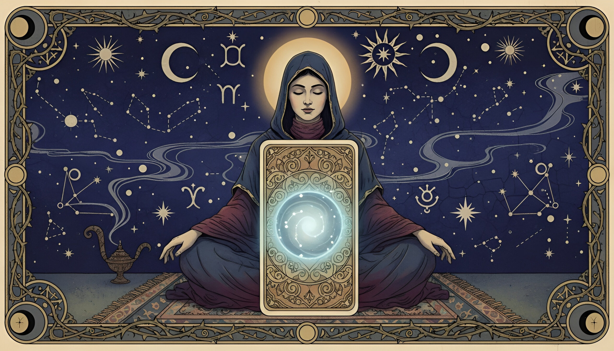 AstroLove | Ace of Swords Tarot Meaning: Upright and Reversed