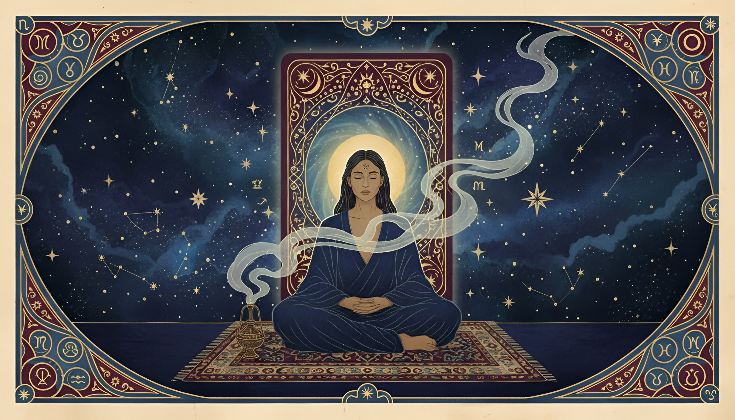 AstroLove | Page of Swords Tarot Meaning: Upright and Reversed