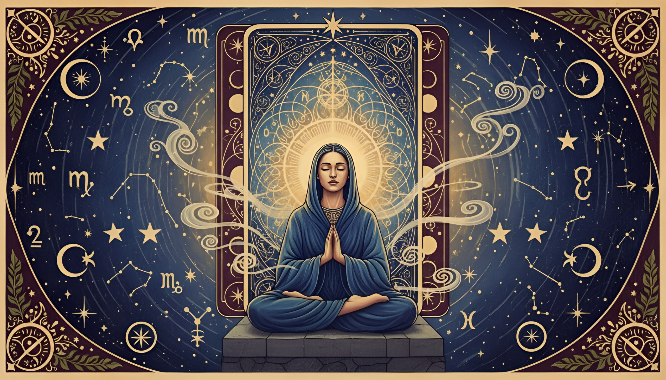 AstroLove | Ace of Pentacles Tarot Meaning: Upright and Reversed