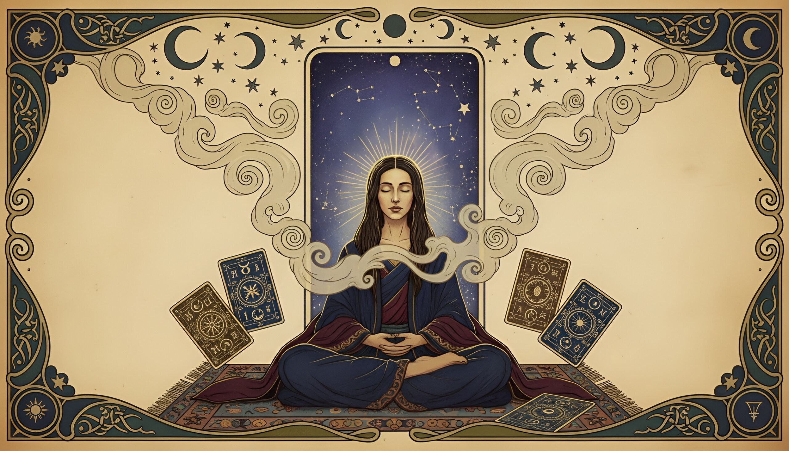 AstroLove | The World Tarot Meaning: Upright and Reversed