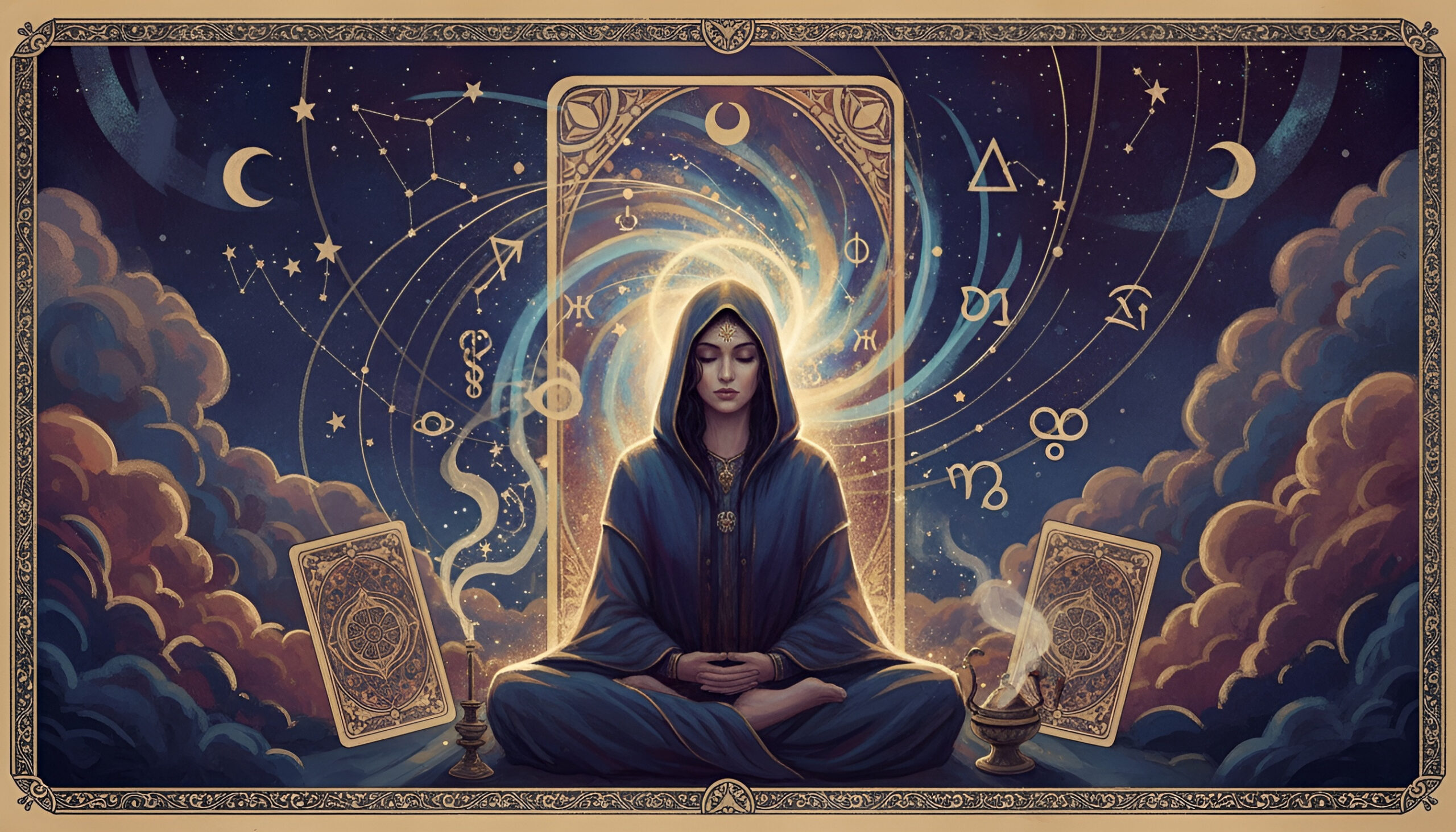 AstroLove | Knight of Swords Tarot Meaning: Upright and Reversed AstroLove | Knight of Swords Tarot Meaning: Upright and Reversed