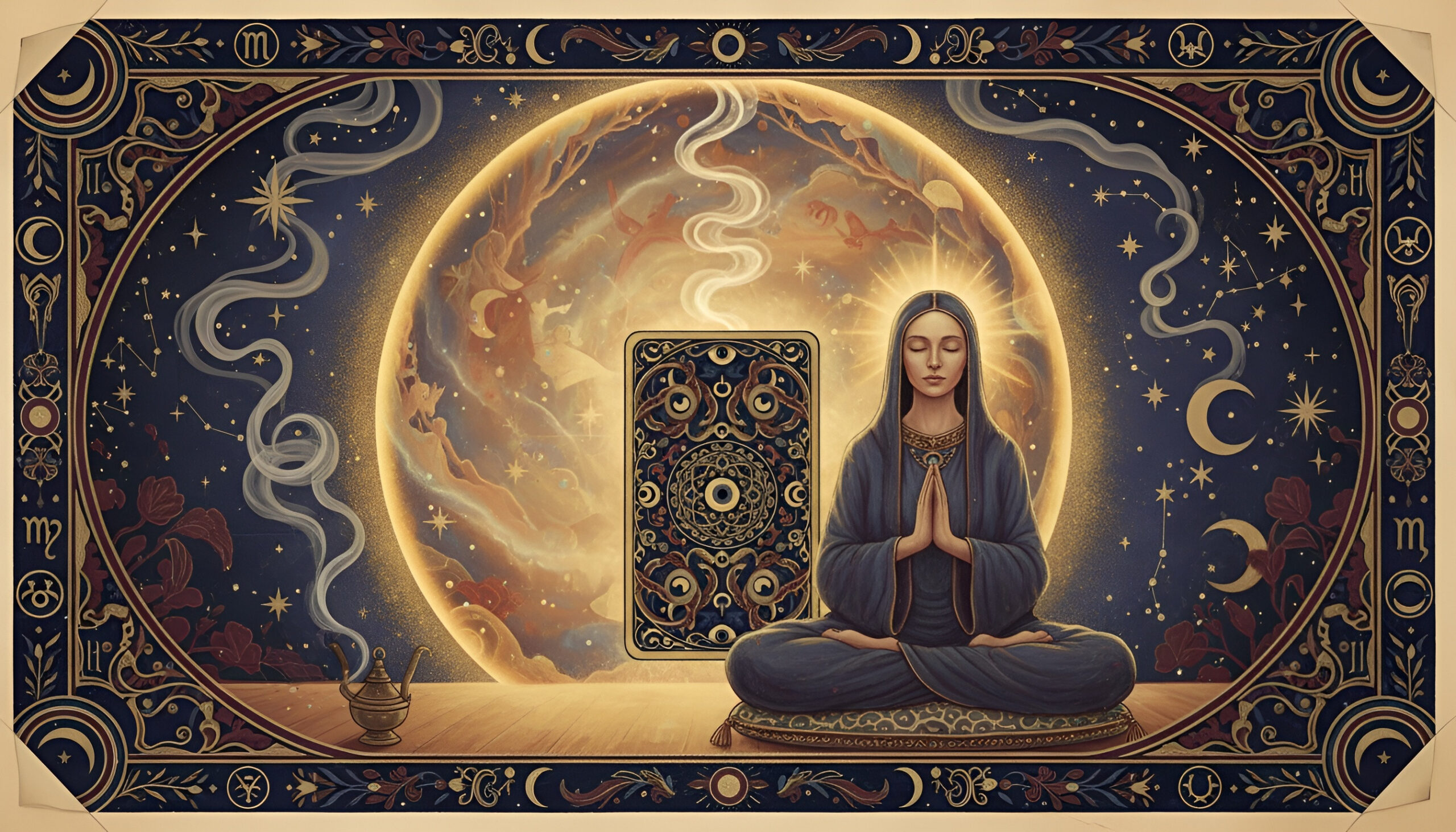 AstroLove | Ten of Pentacles Tarot Meaning: Upright and Reversed