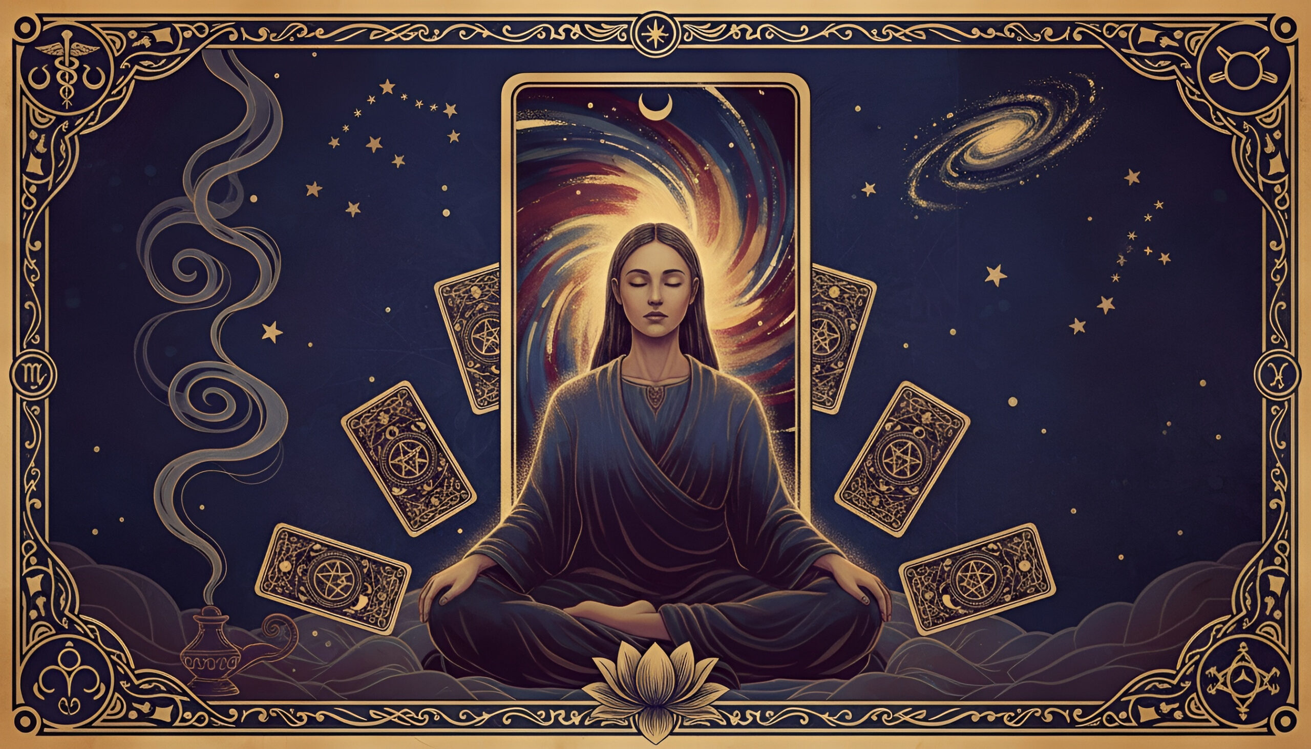 AstroLove | Nine of Pentacles Tarot Meaning: Upright and Reversed