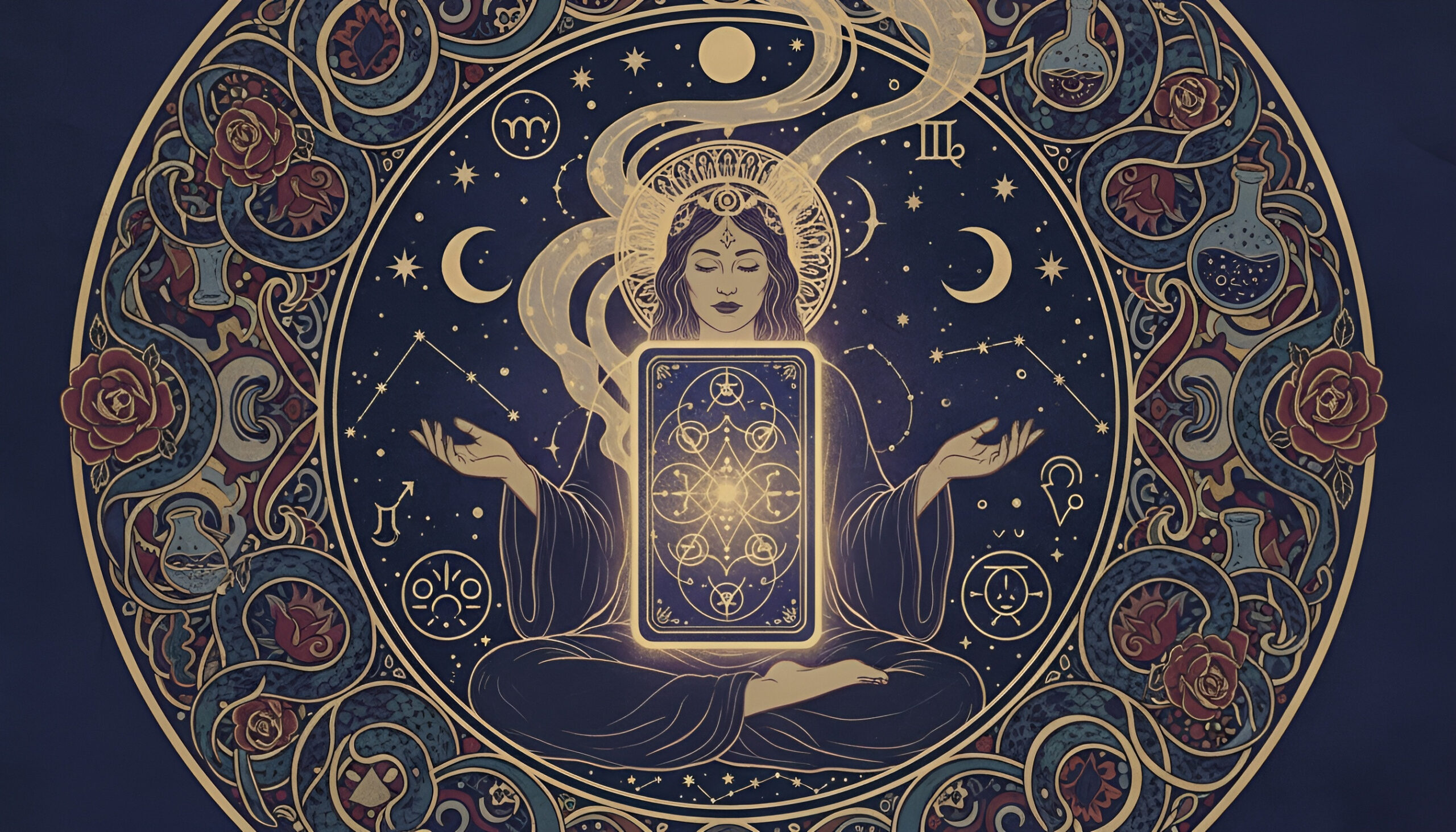 AstroLove | Eight of Pentacles Tarot Meaning: Upright and Reversed