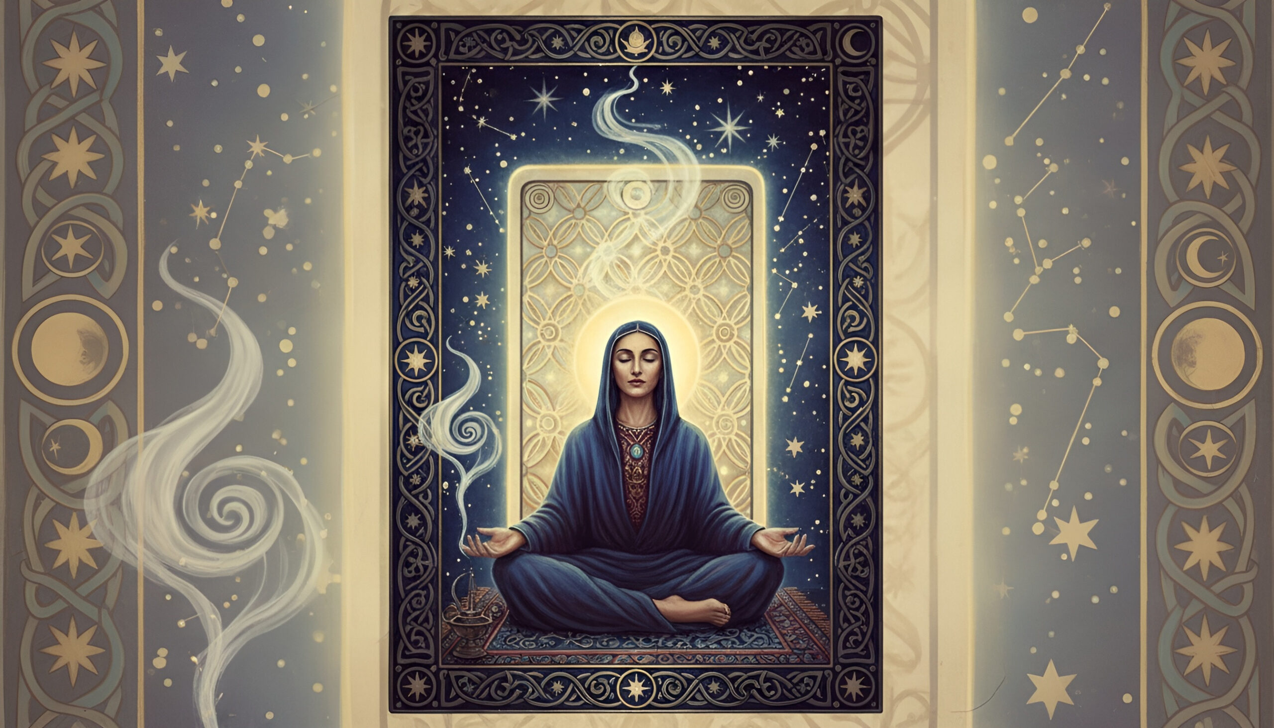 AstroLove | The Tower Tarot Meaning: Upright and Reversed