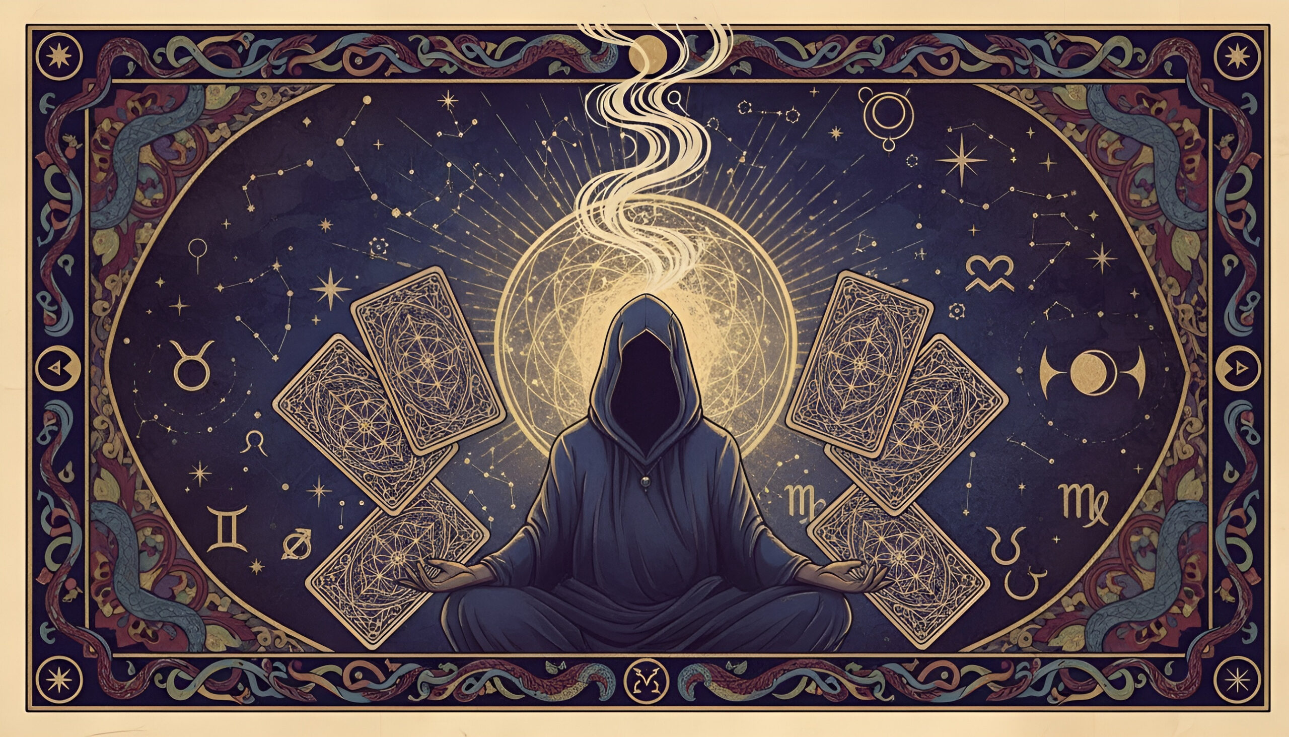 AstroLove | The Lovers Tarot Meaning: Upright and Reversed