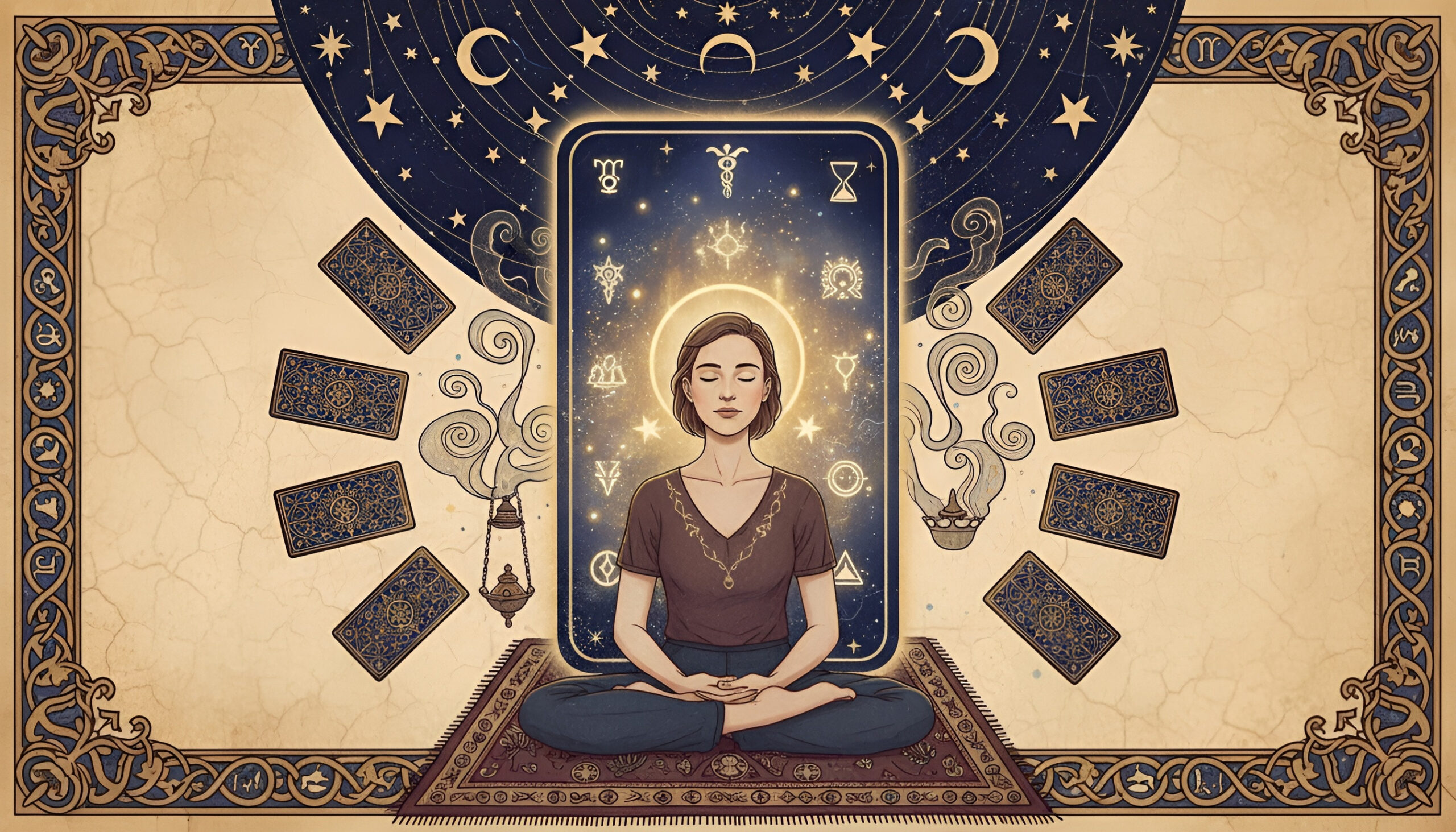 AstroLove | King of Swords Tarot Meaning: Upright and Reversed