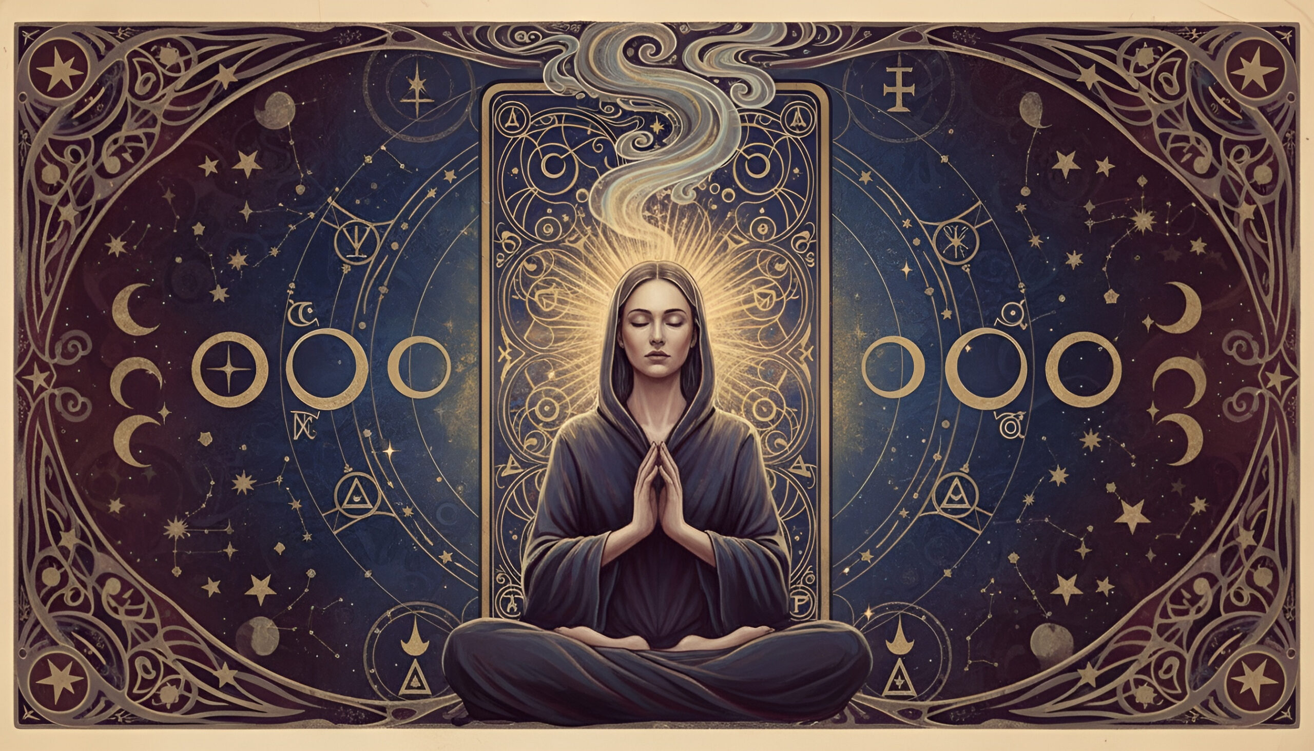 AstroLove | Six of Swords Tarot Meaning: Upright and Reversed