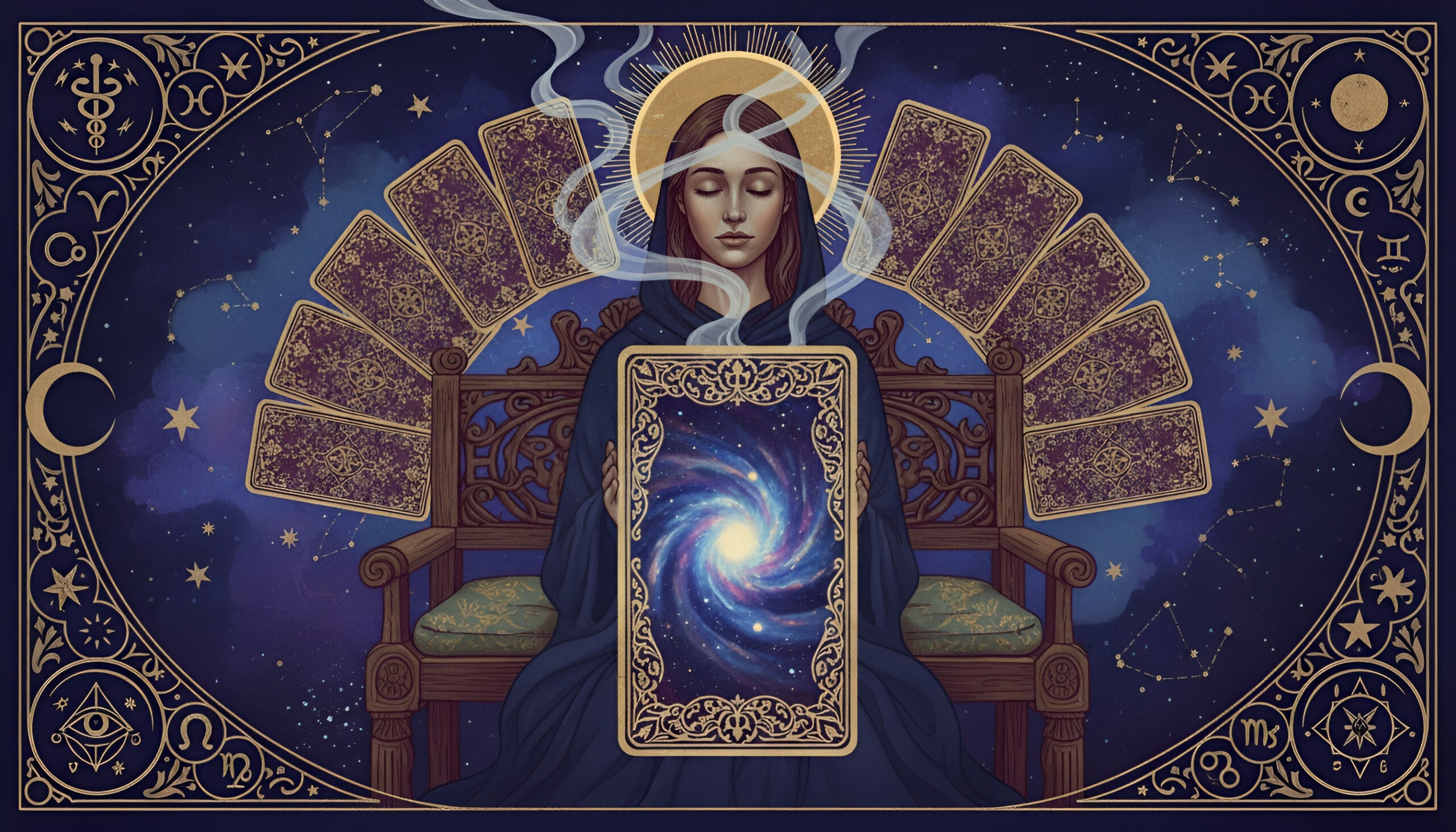 AstroLove | Ace of Pentacles Tarot Meaning: Upright and Reversed