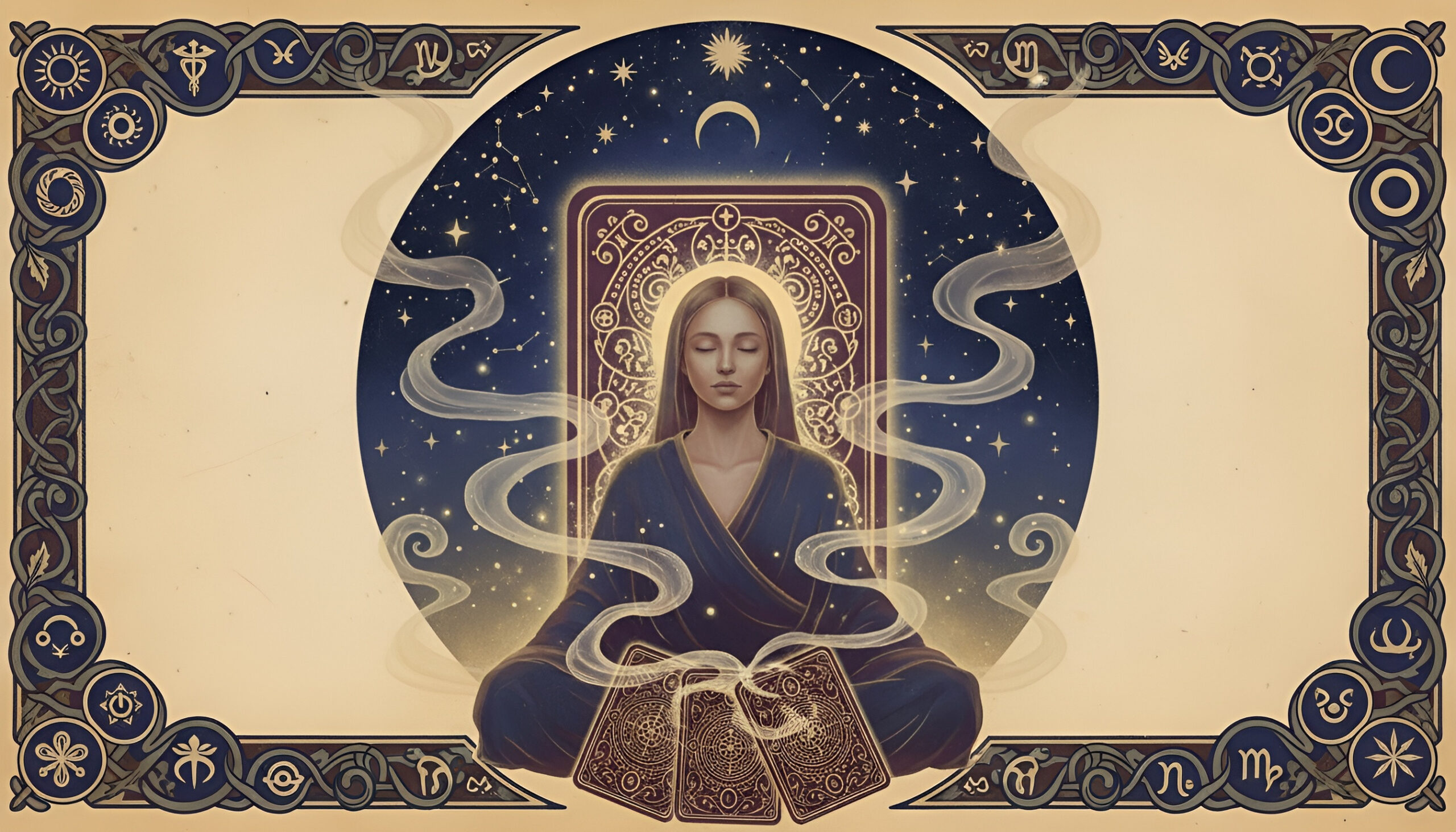 AstroLove | Five of Pentacles Tarot Meaning: Upright and Reversed