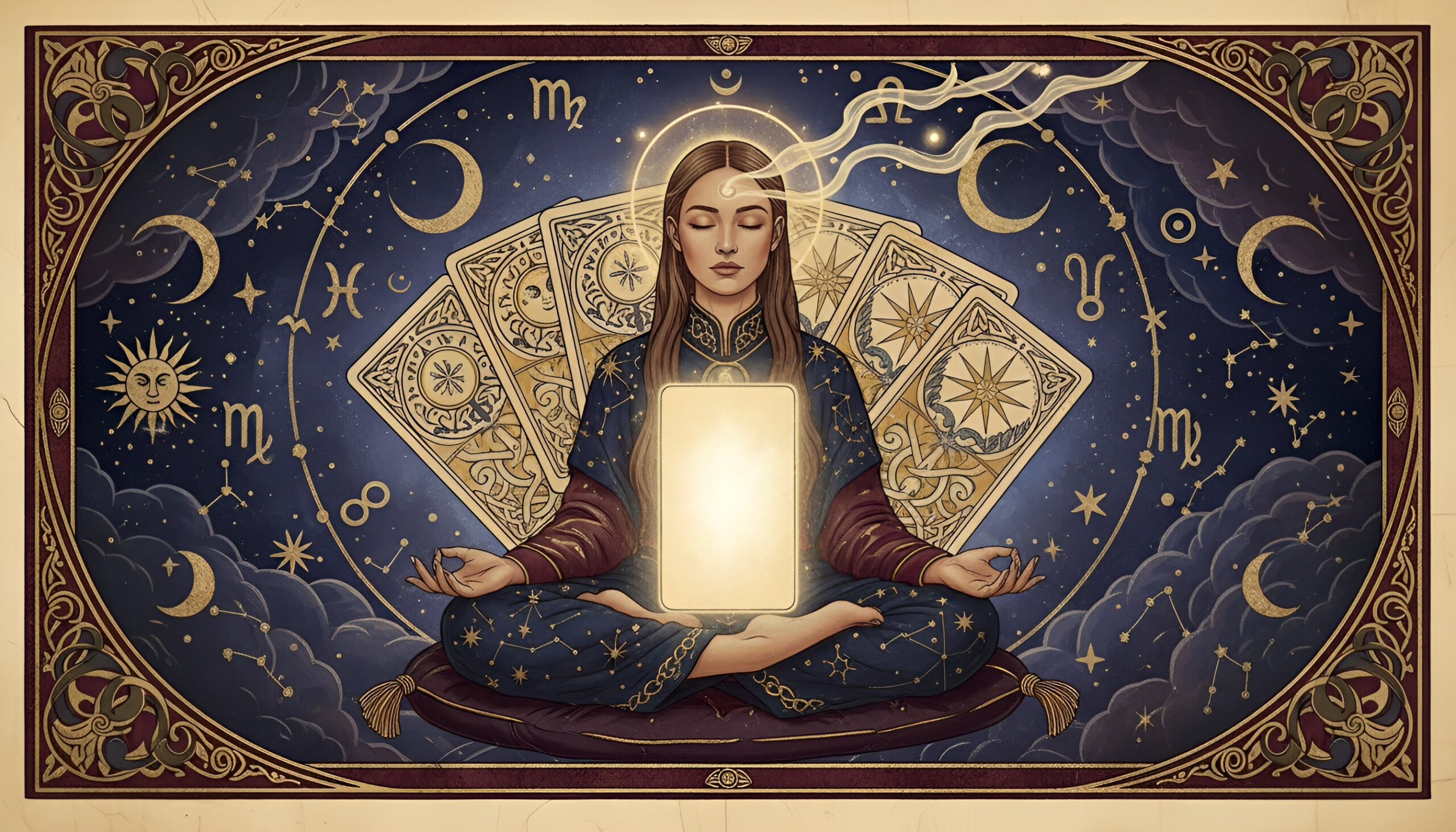 AstroLove | Six of Pentacles Tarot Meaning: Upright and Reversed