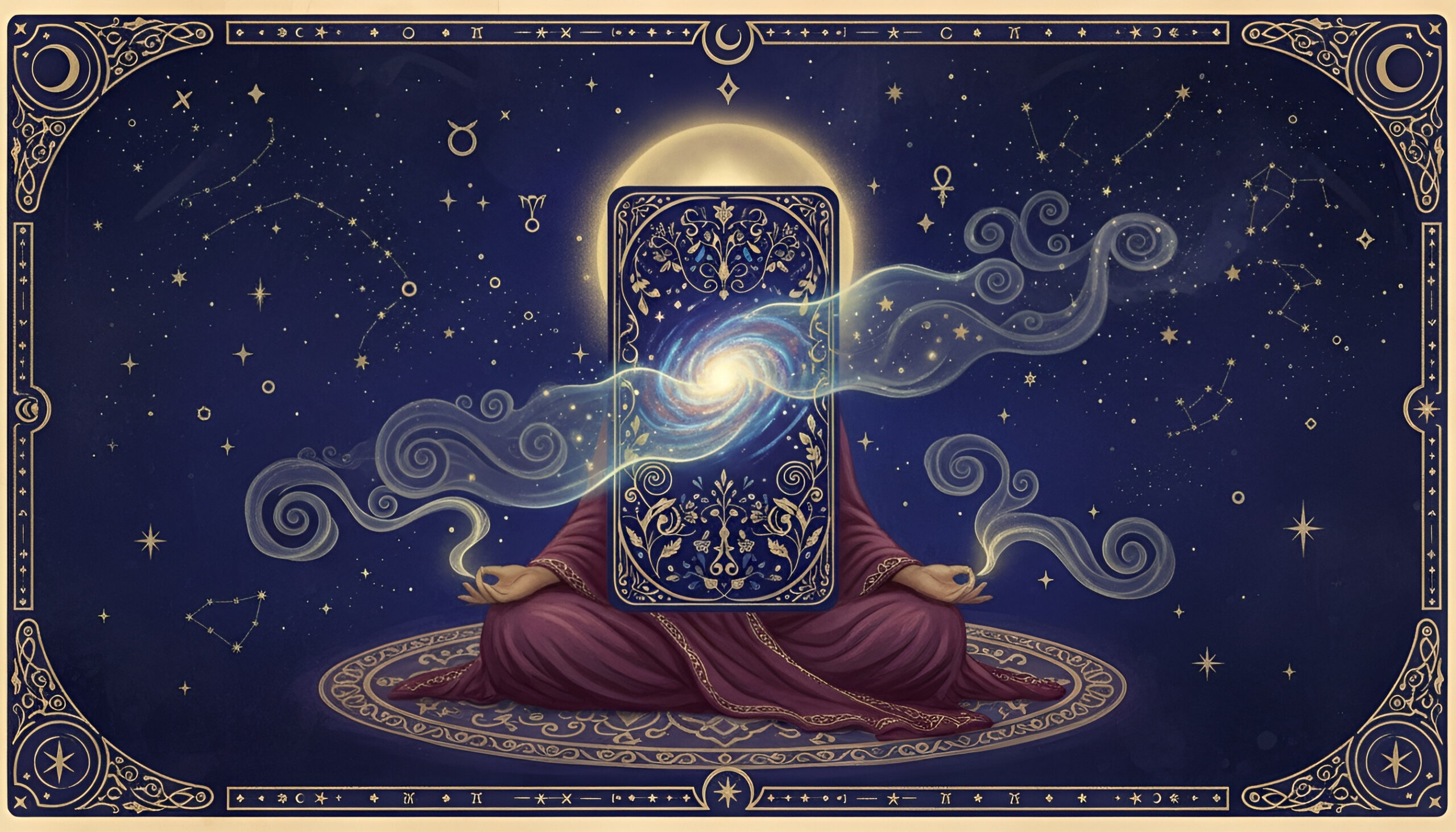 AstroLove | Queen of Swords Tarot Meaning: Upright and Reversed