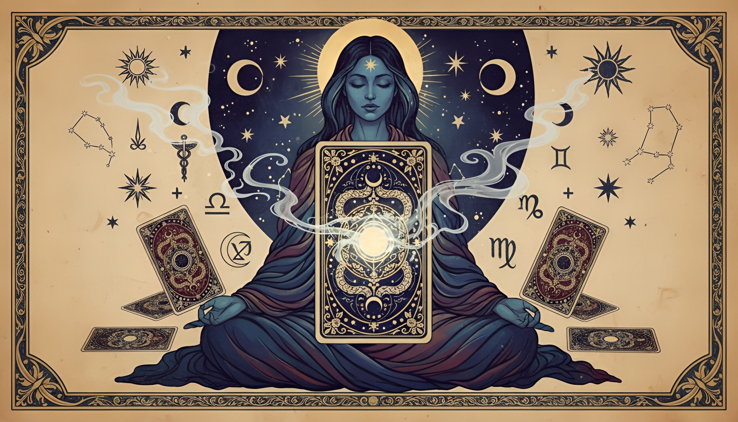 AstroLove | Seven of Pentacles Tarot Meaning: Upright and Reversed