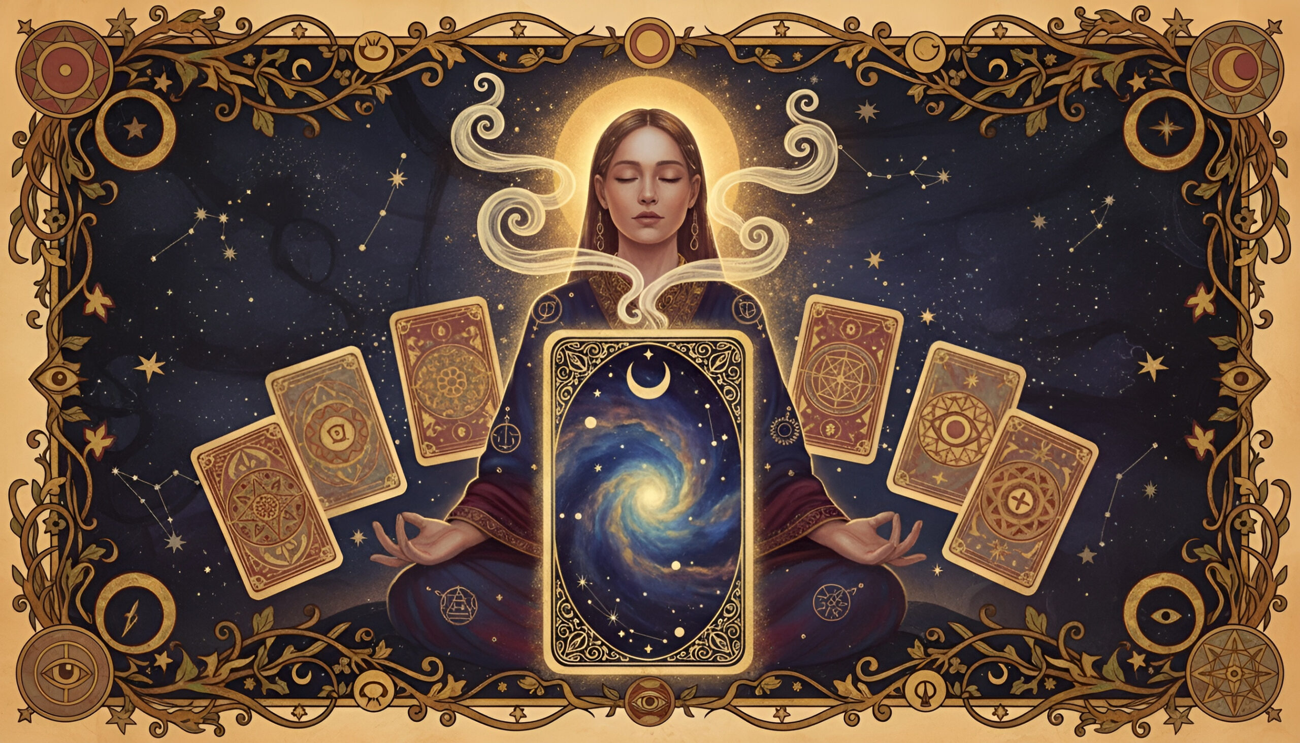 AstroLove | Strength Tarot Meaning: Upright and Reversed